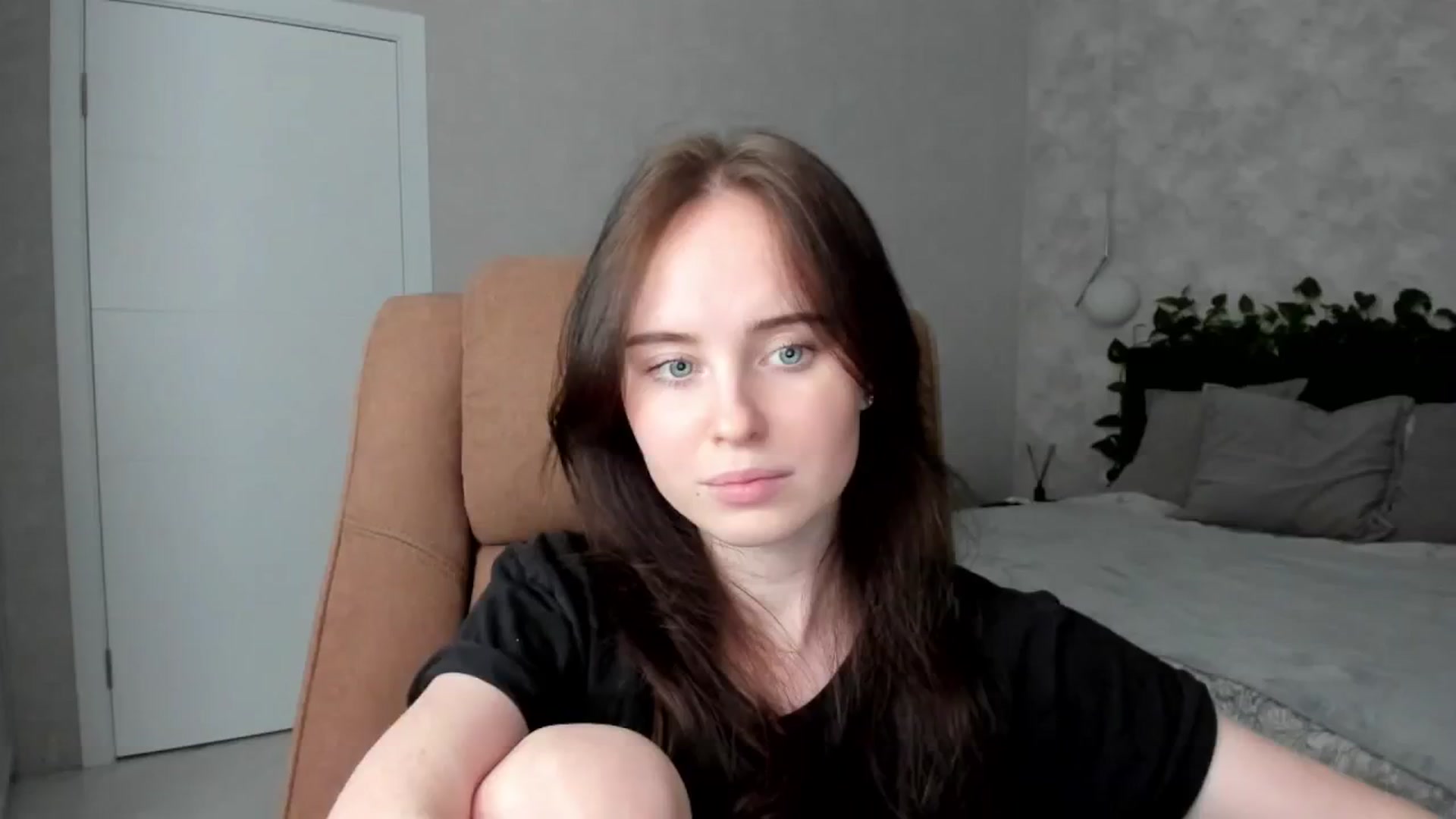 Gallery image thumbnail from userSasha's myfreecams stream on, 02/21/2025, 16:24 image 12 of 20