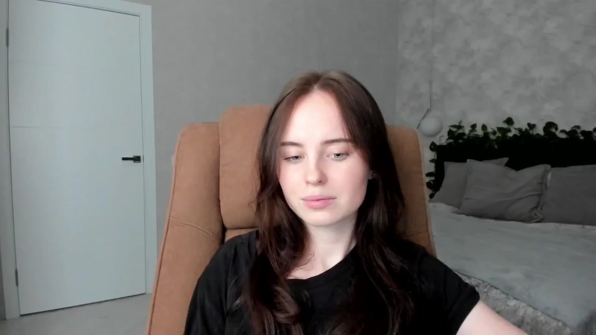 Gallery image thumbnail from userSasha's myfreecams stream on, 02/21/2025, 16:24 image 20 of 20