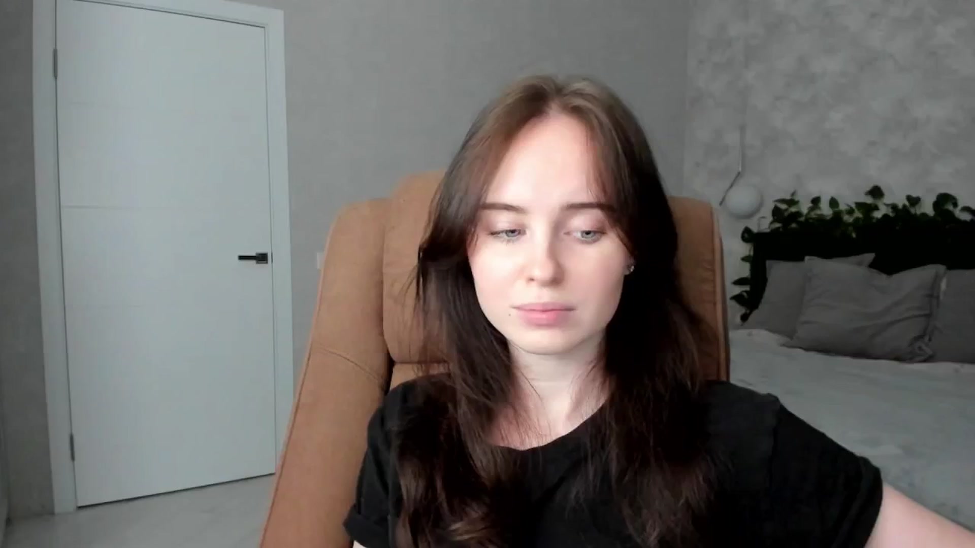 Gallery image thumbnail from userSasha's myfreecams stream on, 02/21/2025, 16:24 image 11 of 20