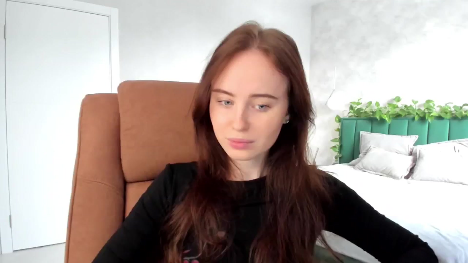 Gallery image thumbnail from userSasha's myfreecams stream on, 02/22/2025, 07:31 image 16 of 20