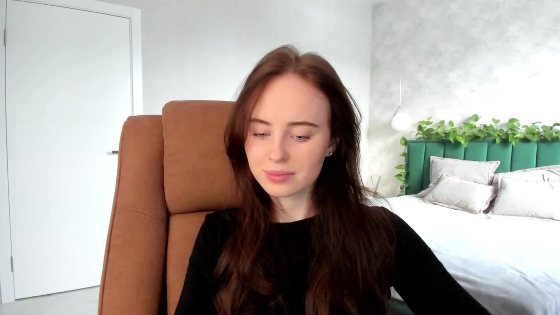 Gallery image thumbnail from userSasha's myfreecams stream on, 02/22/2025, 07:31 image 9 of 20