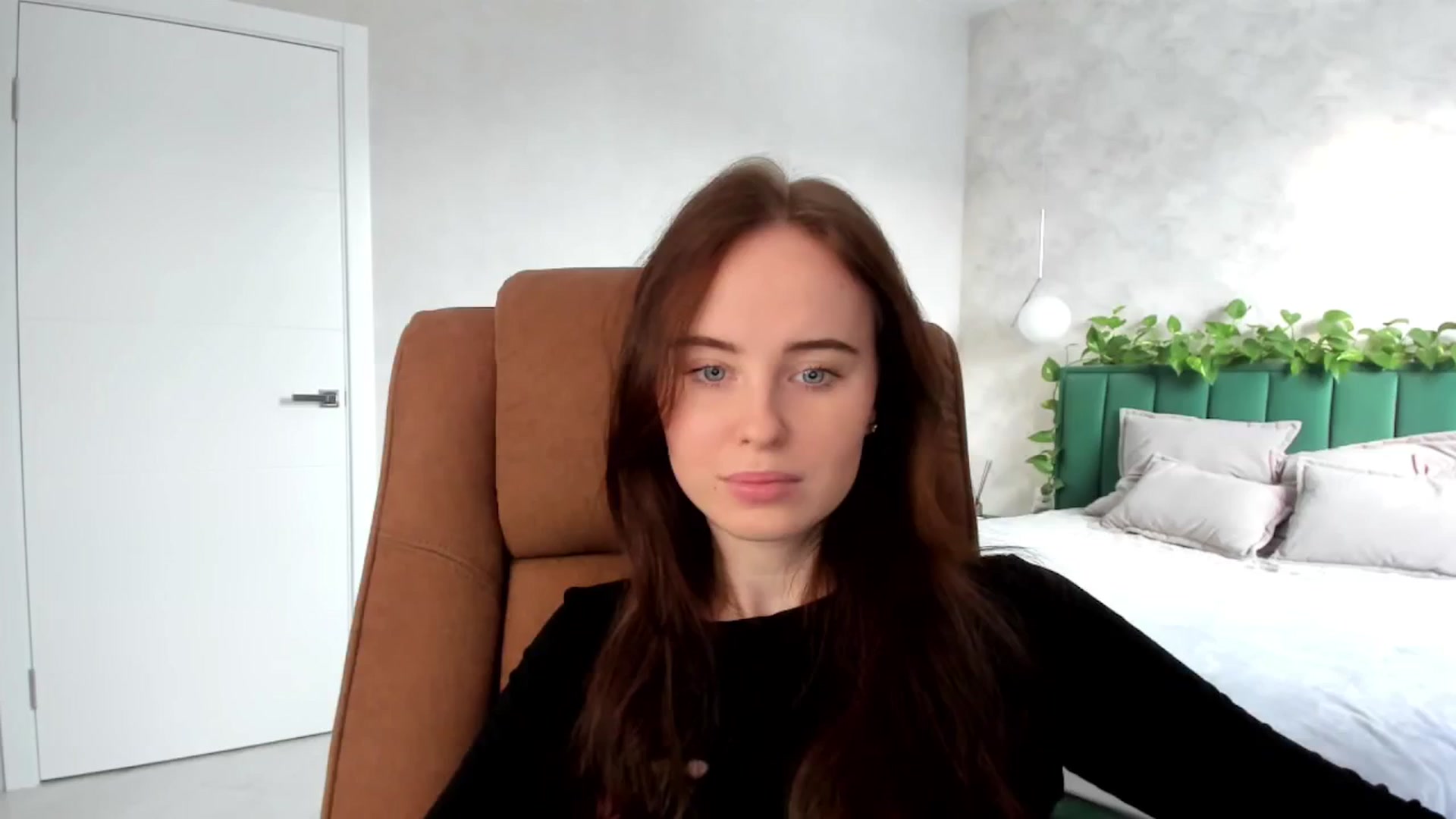 Gallery image thumbnail from userSasha's myfreecams stream on, 02/22/2025, 07:31 image 14 of 20