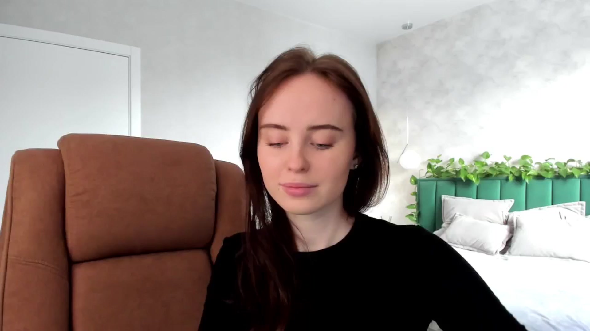 Gallery image thumbnail from userSasha's myfreecams stream on, 02/22/2025, 07:31 image 19 of 20