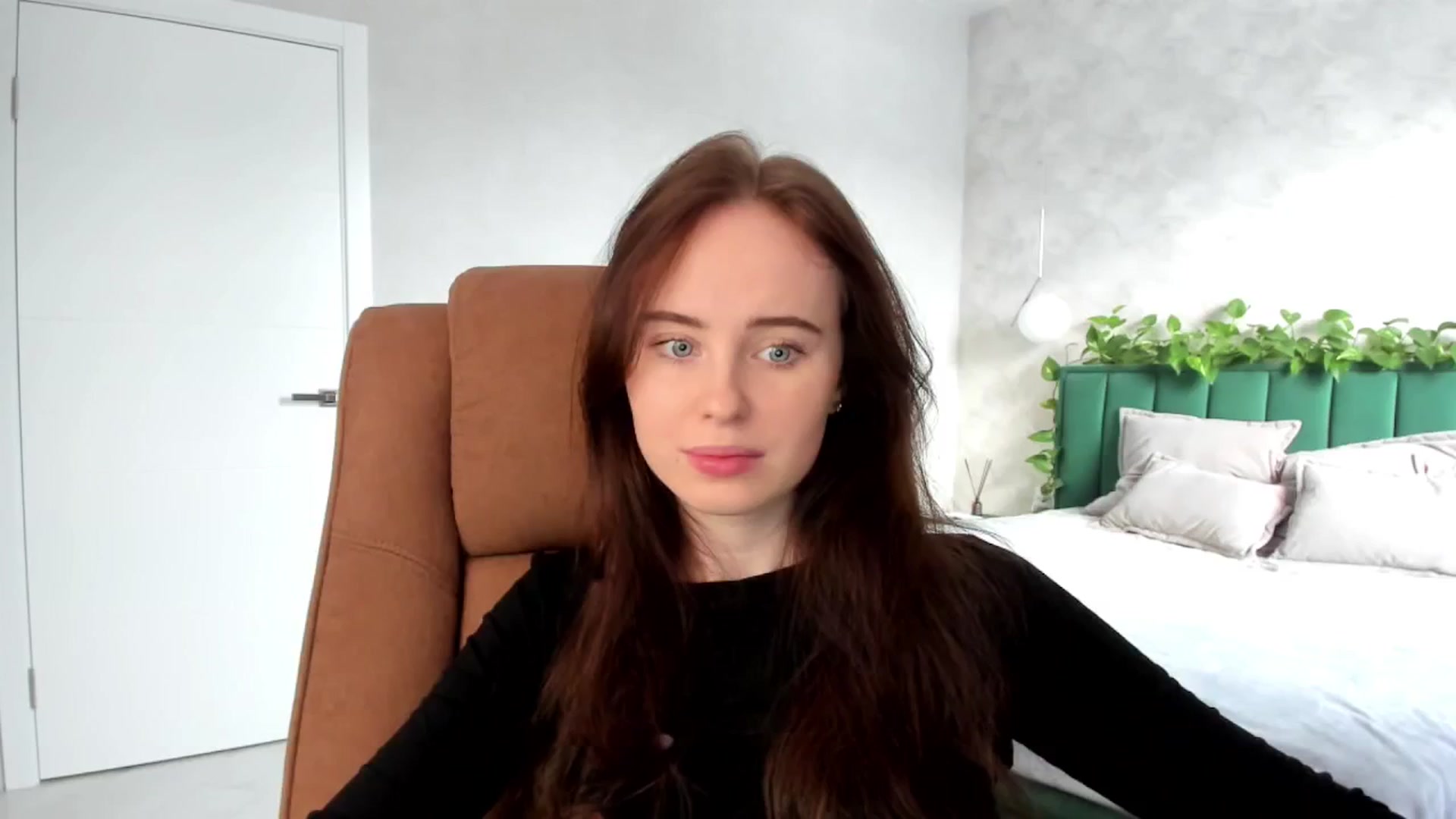 Gallery image thumbnail from userSasha's myfreecams stream on, 02/22/2025, 07:31 image 10 of 20
