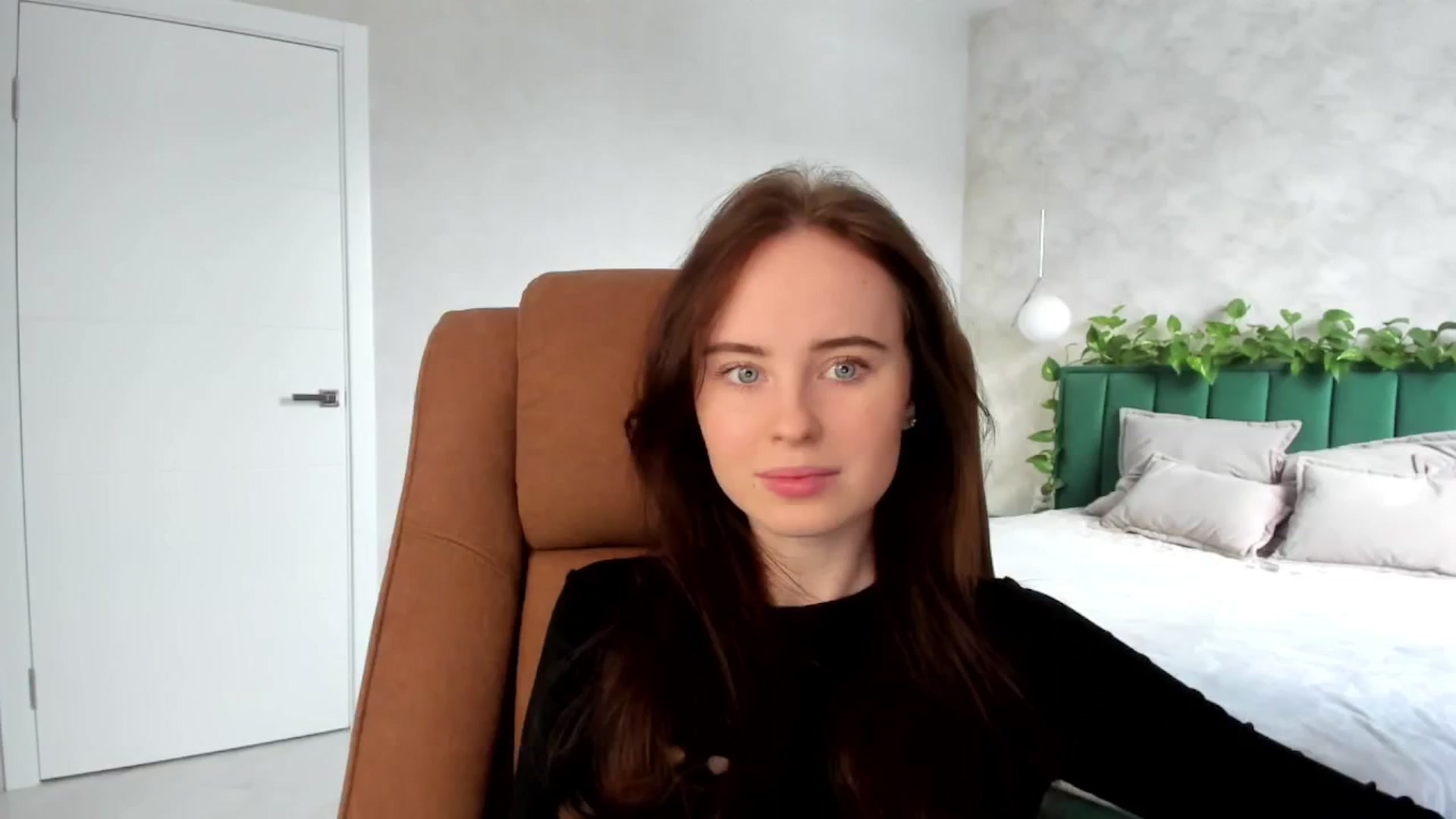 Gallery image thumbnail from userSasha's myfreecams stream on, 02/22/2025, 07:31 image 5 of 20