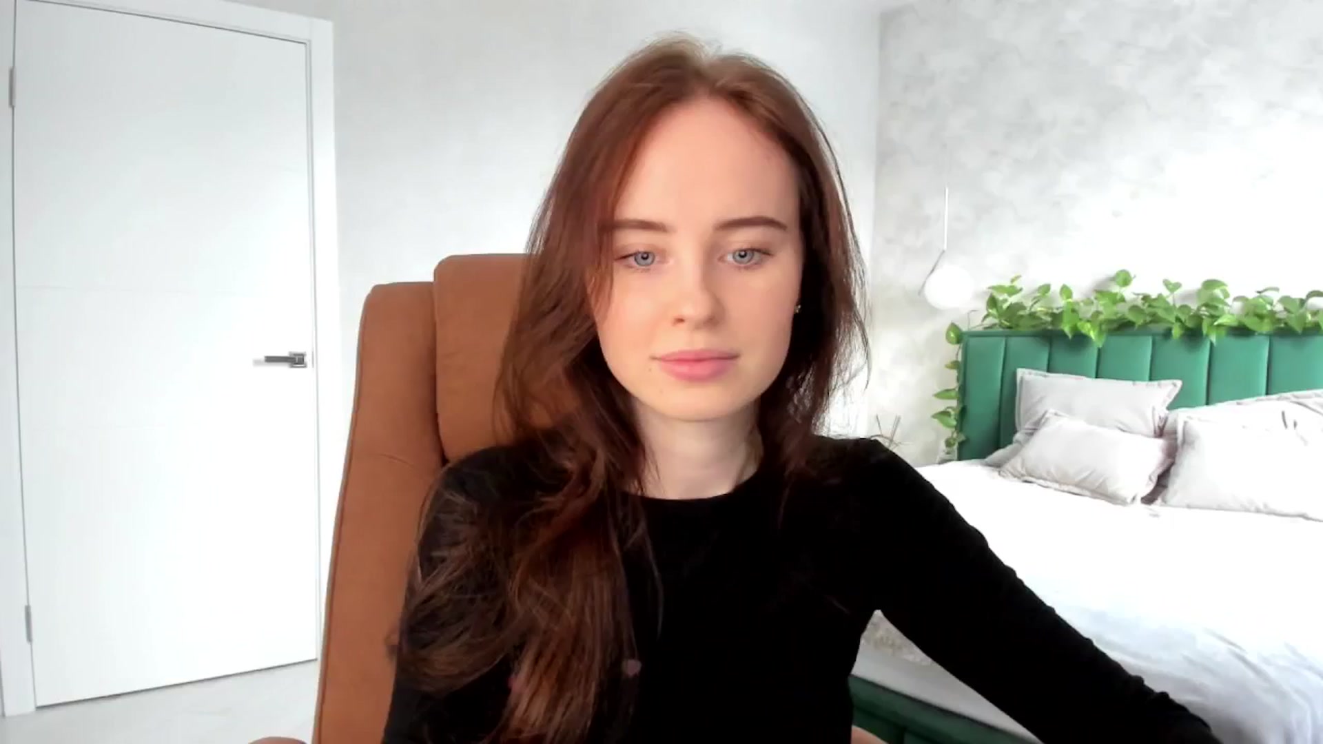 Gallery image thumbnail from userSasha's myfreecams stream on, 02/22/2025, 07:31 image 7 of 20