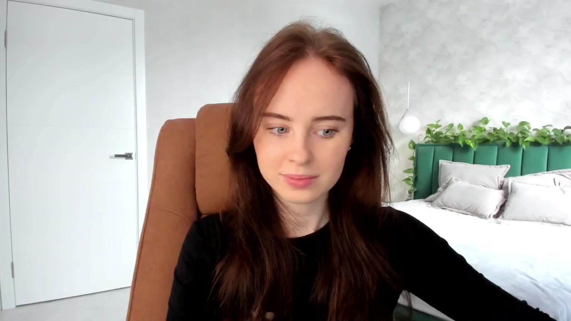 Gallery image thumbnail from userSasha's myfreecams stream on, 02/22/2025, 07:31 image 6 of 20