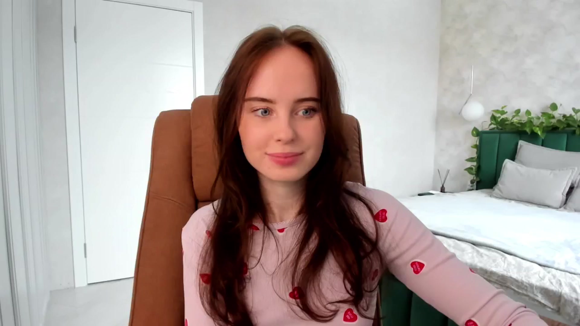 Gallery image thumbnail from userSasha's myfreecams stream on, 02/23/2025, 07:50 image 15 of 20