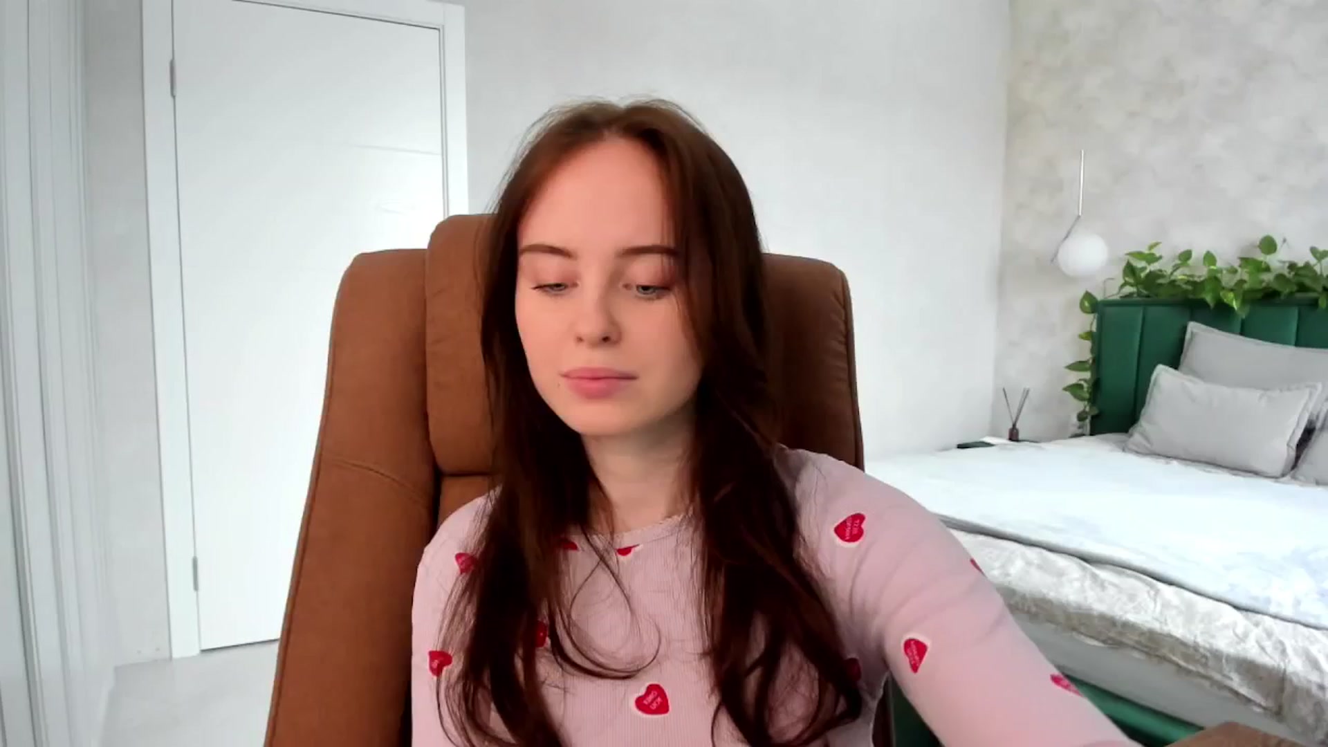 Gallery image thumbnail from userSasha's myfreecams stream on, 02/23/2025, 07:50 image 17 of 20