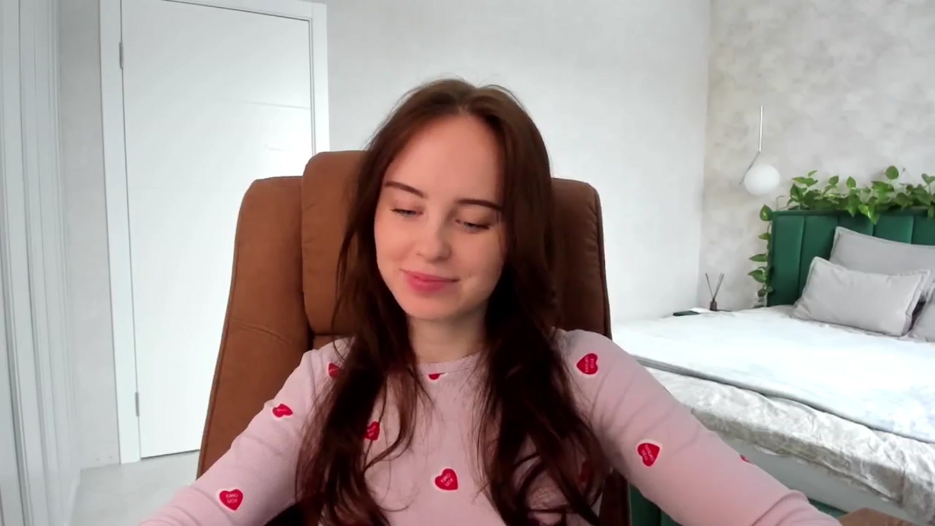 Gallery image thumbnail from userSasha's myfreecams stream on, 02/23/2025, 07:50 image 20 of 20