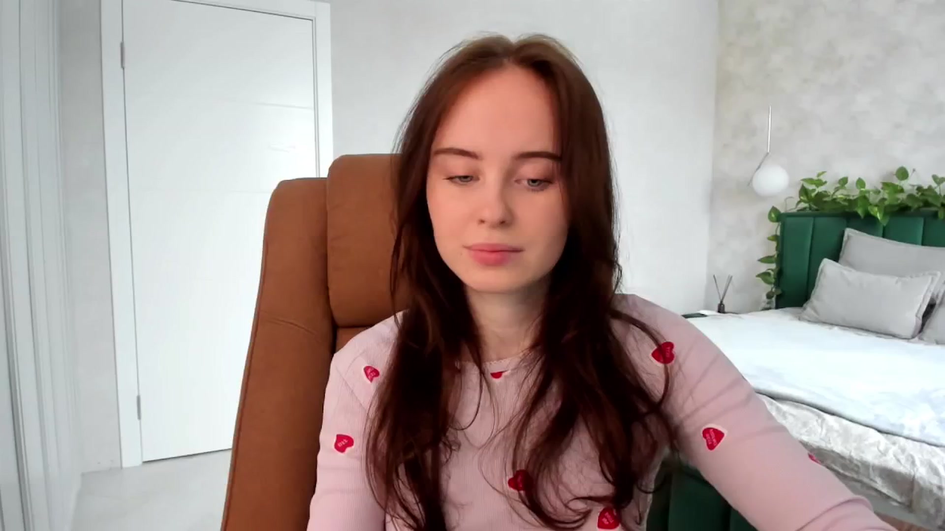 Gallery image thumbnail from userSasha's myfreecams stream on, 02/23/2025, 07:50 image 14 of 20