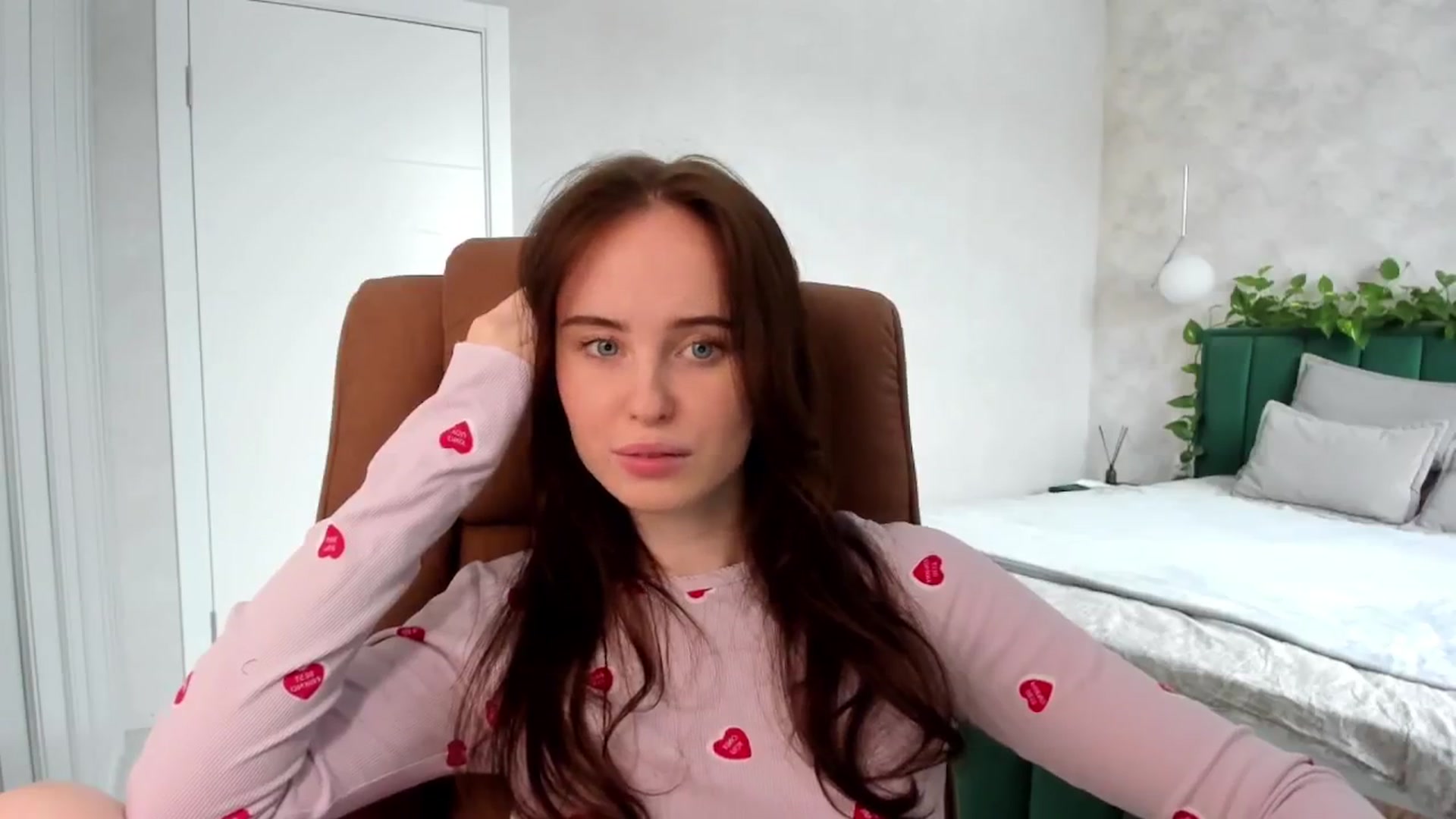 Gallery image thumbnail from userSasha's myfreecams stream on, 02/23/2025, 07:50 image 19 of 20