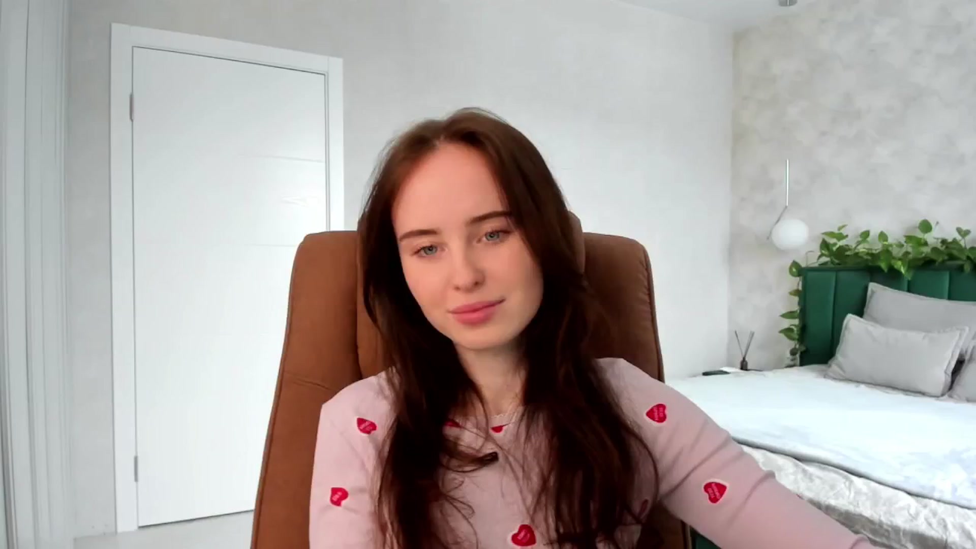 Gallery image thumbnail from userSasha's myfreecams stream on, 02/23/2025, 07:50 image 11 of 20