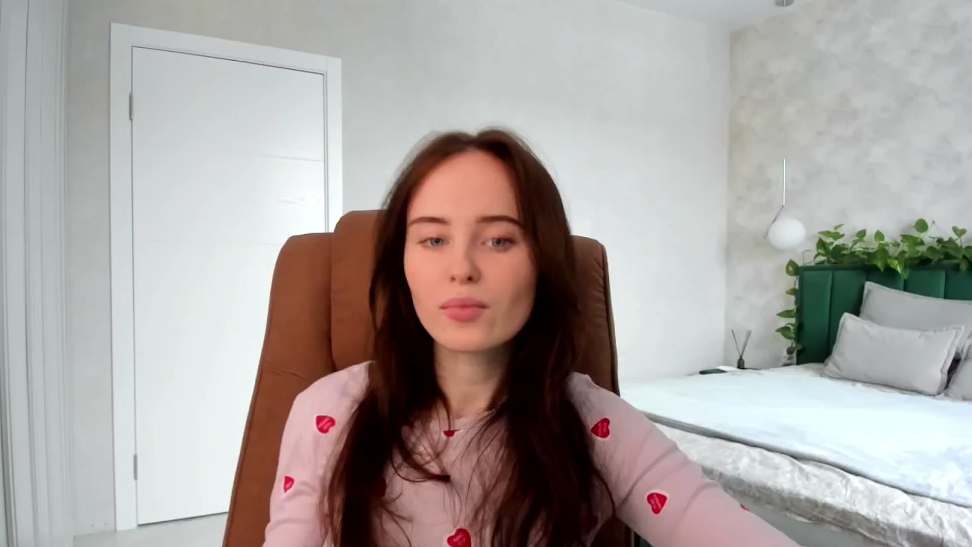 Gallery image thumbnail from userSasha's myfreecams stream on, 02/23/2025, 07:50 image 12 of 20