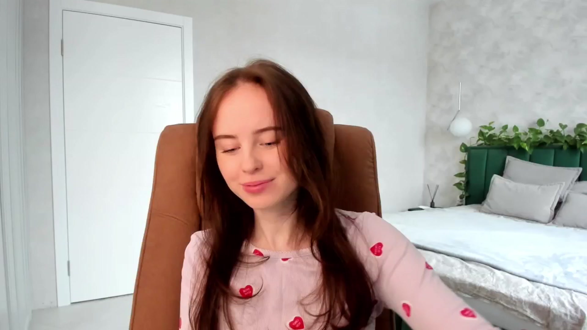Gallery image thumbnail from userSasha's myfreecams stream on, 02/23/2025, 07:50 image 1 of 20
