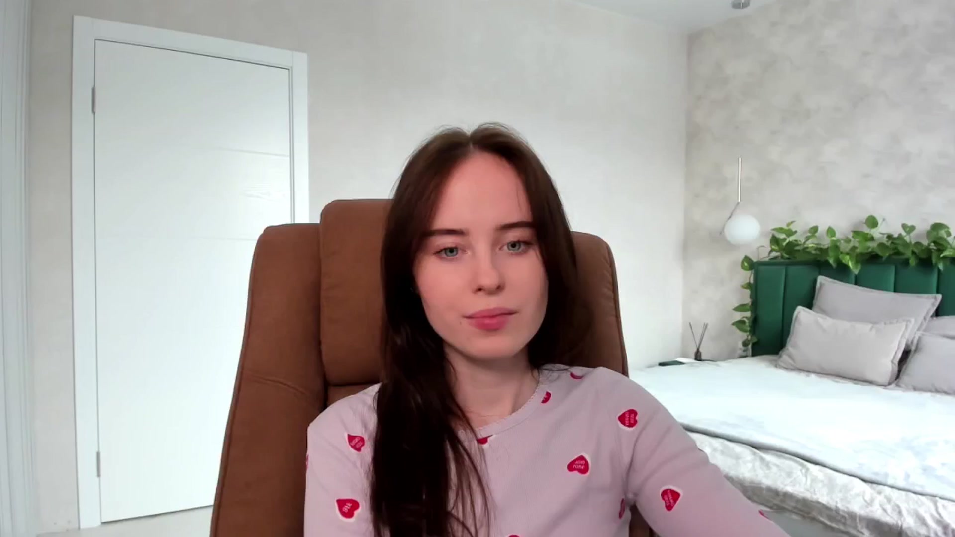 Gallery image thumbnail from userSasha's myfreecams stream on, 02/23/2025, 09:11 image 13 of 20