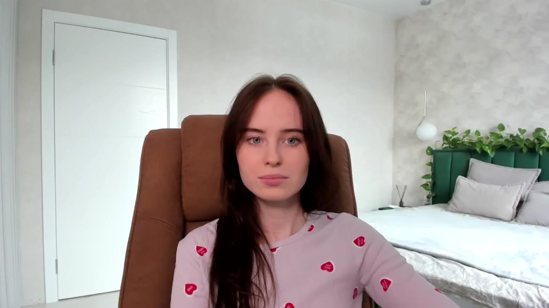 Gallery image thumbnail from userSasha's myfreecams stream on, 02/23/2025, 09:11 image 16 of 20