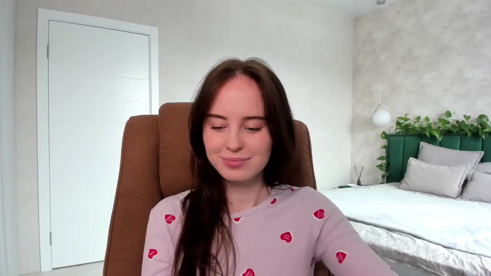 Gallery image thumbnail from userSasha's myfreecams stream on, 02/23/2025, 09:11 image 3 of 20