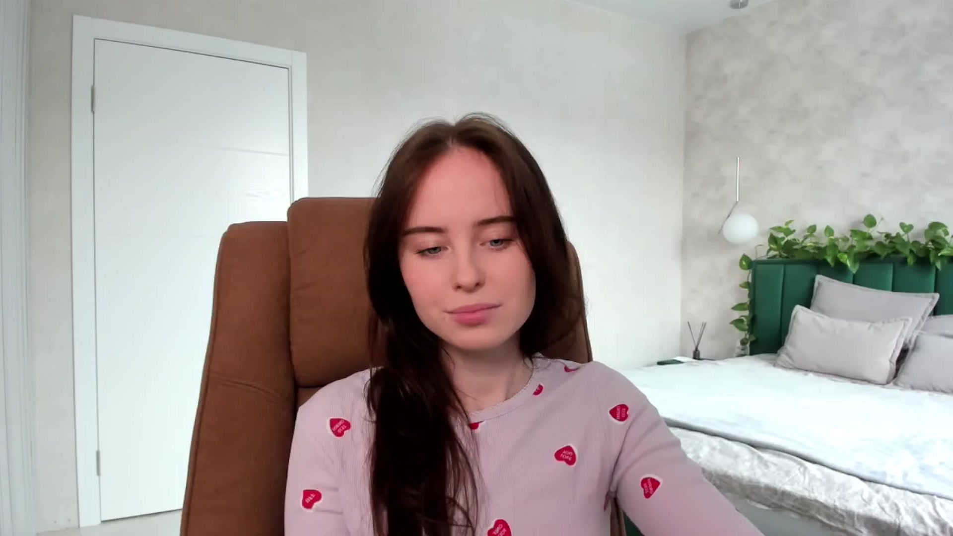 Gallery image thumbnail from userSasha's myfreecams stream on, 02/23/2025, 09:11 image 7 of 20