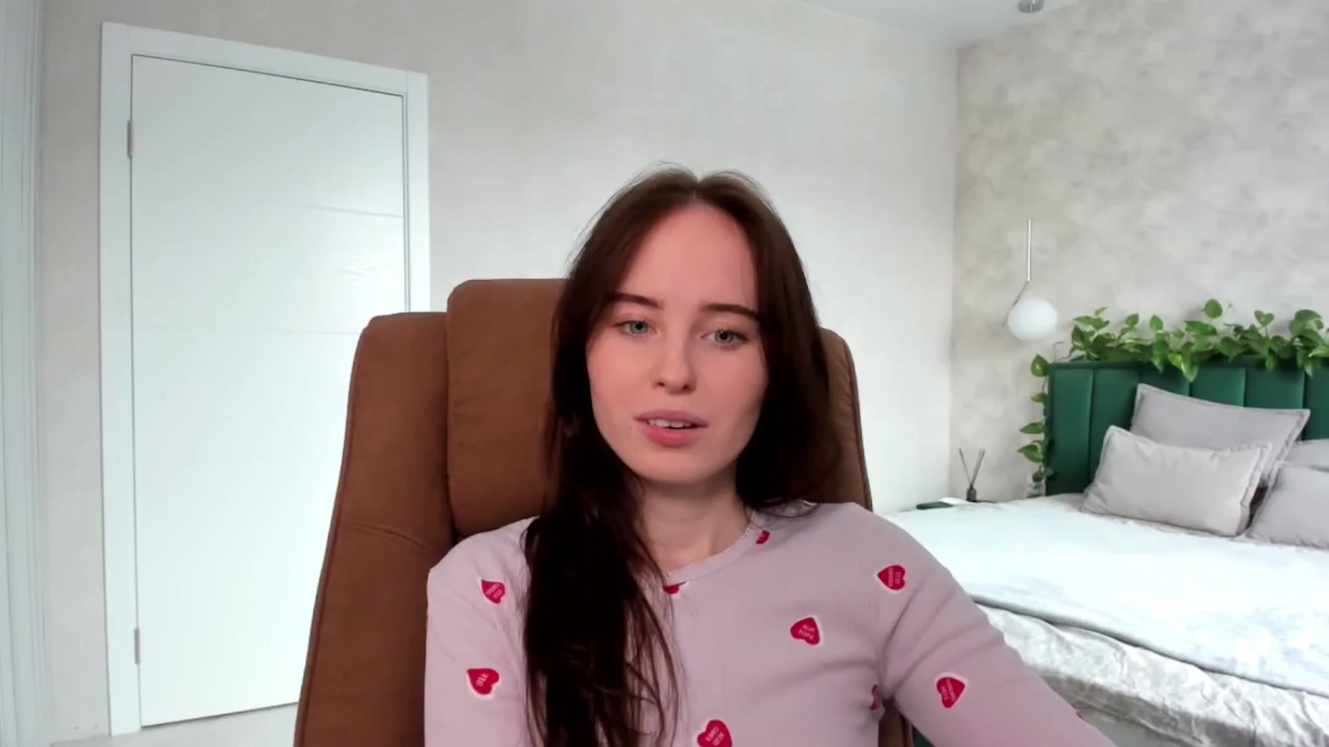 Gallery image thumbnail from userSasha's myfreecams stream on, 02/23/2025, 09:11 image 11 of 20