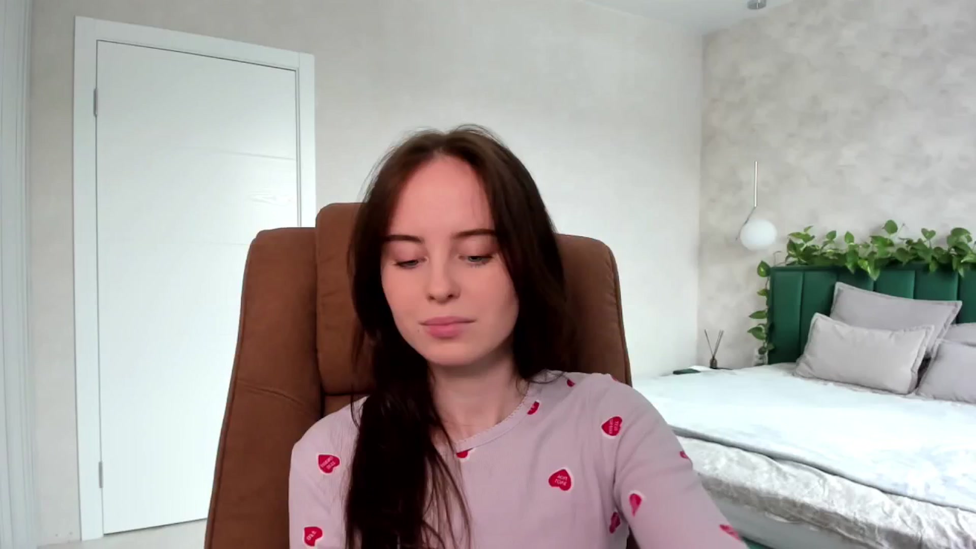 Gallery image thumbnail from userSasha's myfreecams stream on, 02/23/2025, 09:11 image 18 of 20