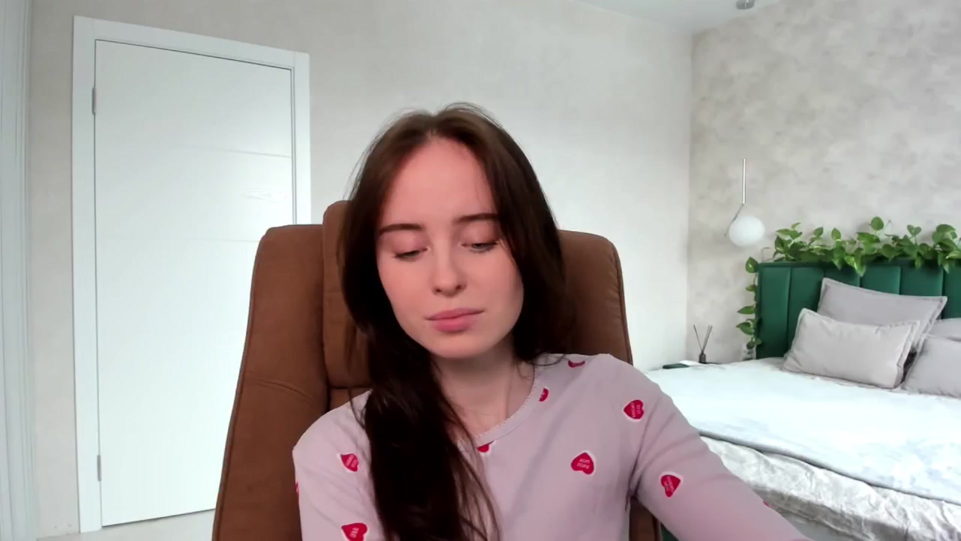 Gallery image thumbnail from userSasha's myfreecams stream on, 02/23/2025, 09:11 image 9 of 20