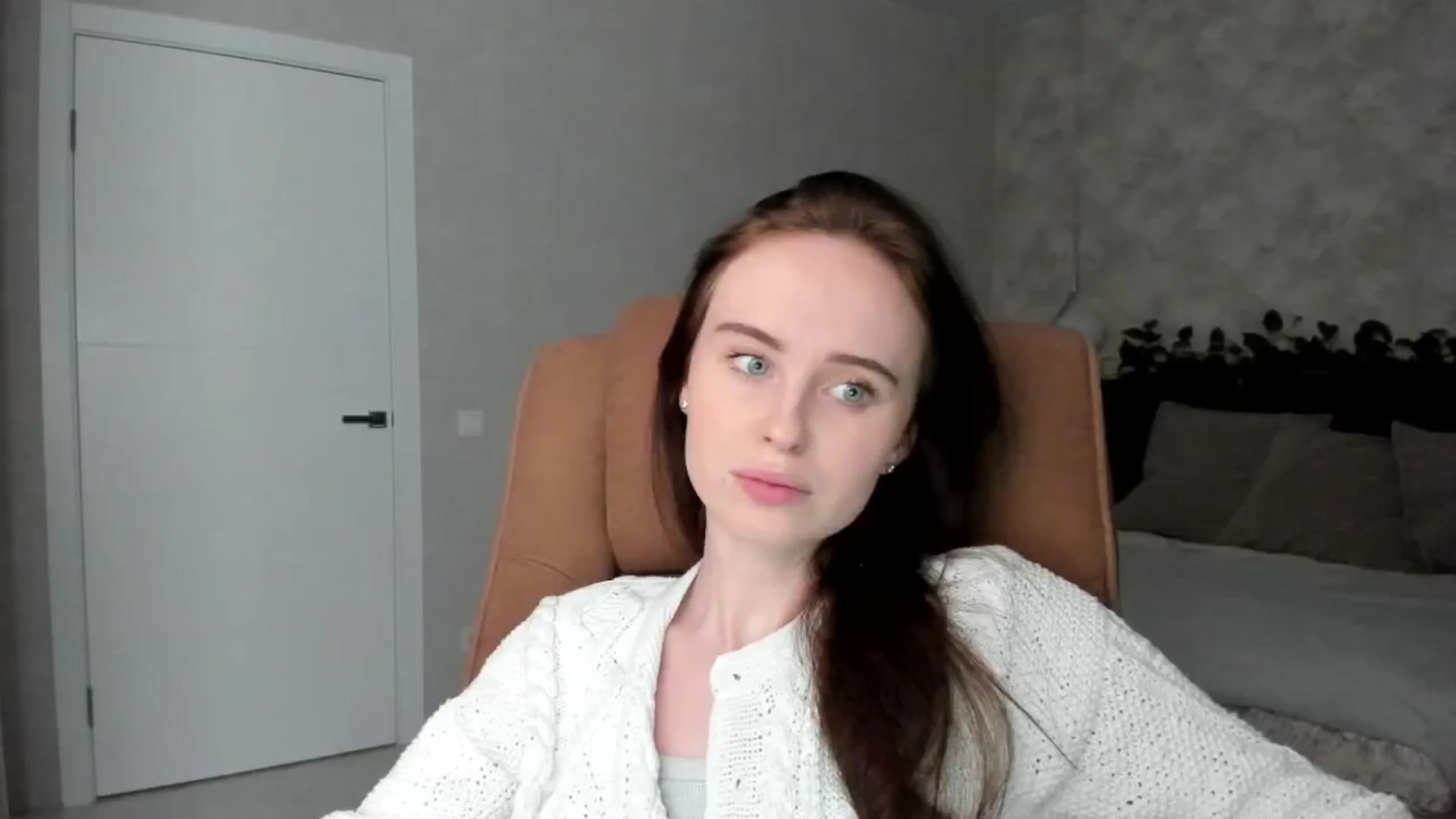 Gallery image thumbnail from userSasha's myfreecams stream on, 02/24/2025, 16:01 image 15 of 20