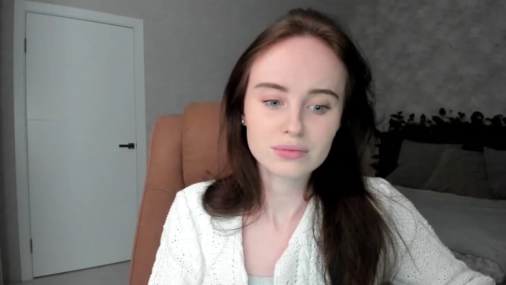 Gallery image thumbnail from userSasha's myfreecams stream on, 02/24/2025, 16:01 image 20 of 20