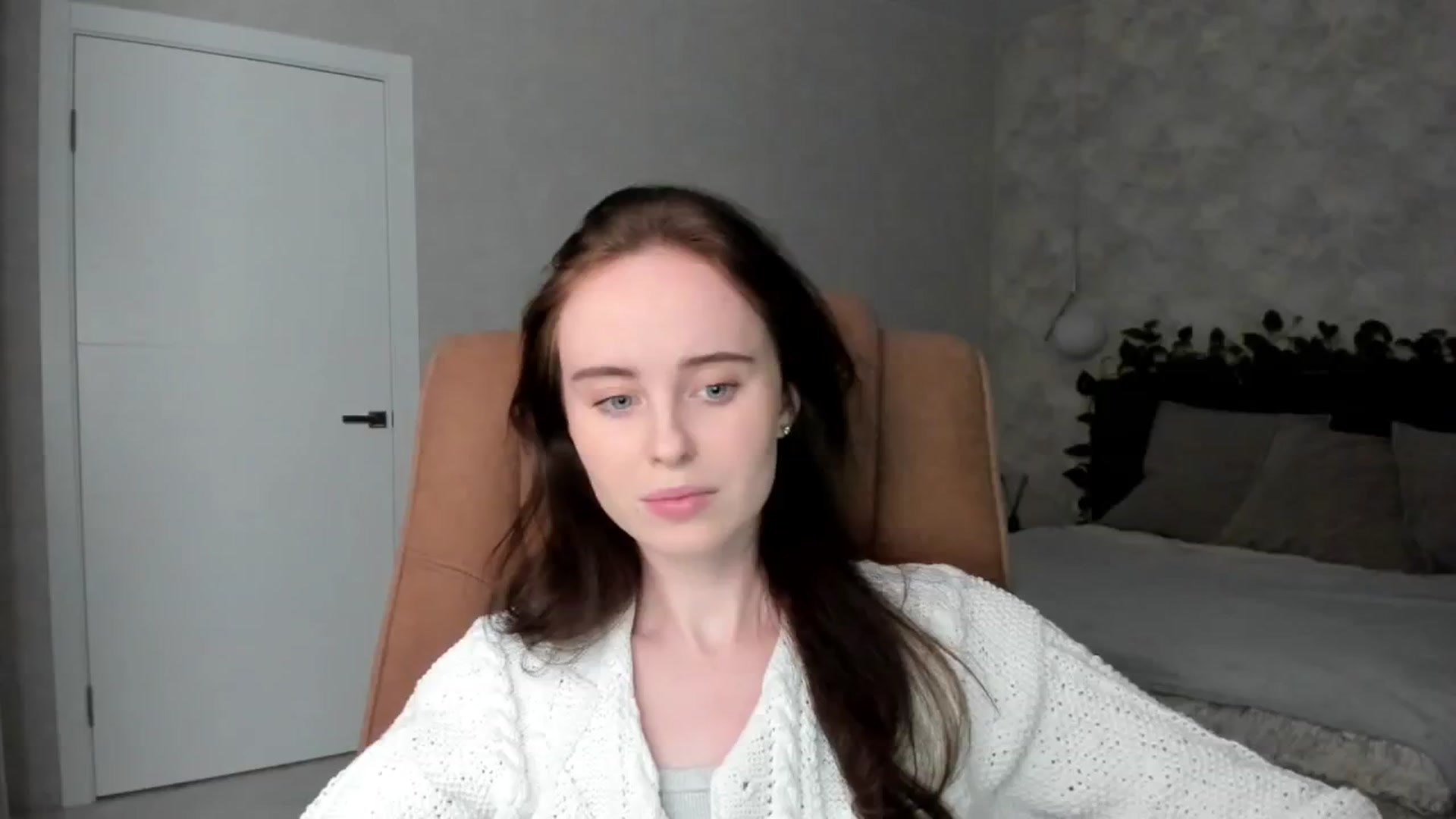 Gallery image thumbnail from userSasha's myfreecams stream on, 02/24/2025, 16:01 image 17 of 20