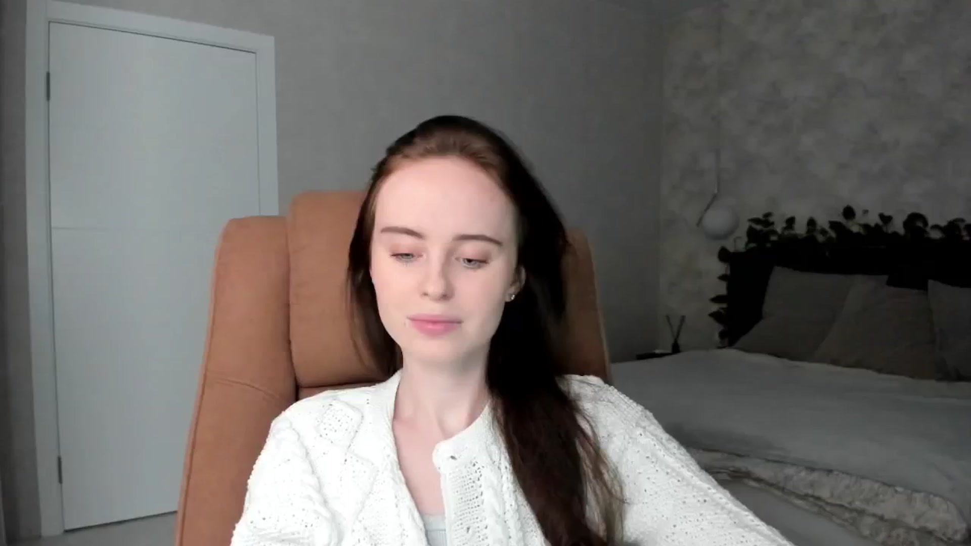 Gallery image thumbnail from userSasha's myfreecams stream on, 02/24/2025, 16:01 image 13 of 20
