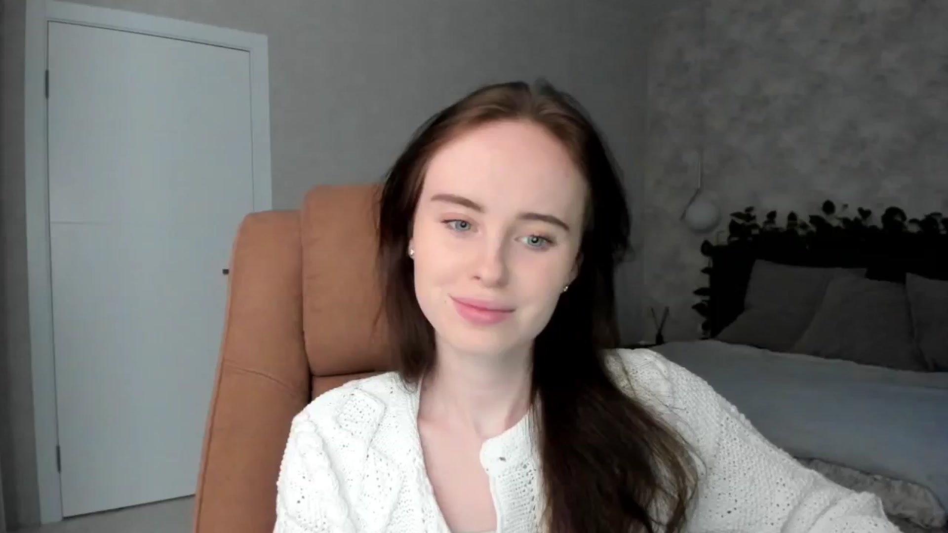 Gallery image thumbnail from userSasha's myfreecams stream on, 02/24/2025, 16:01 image 6 of 20