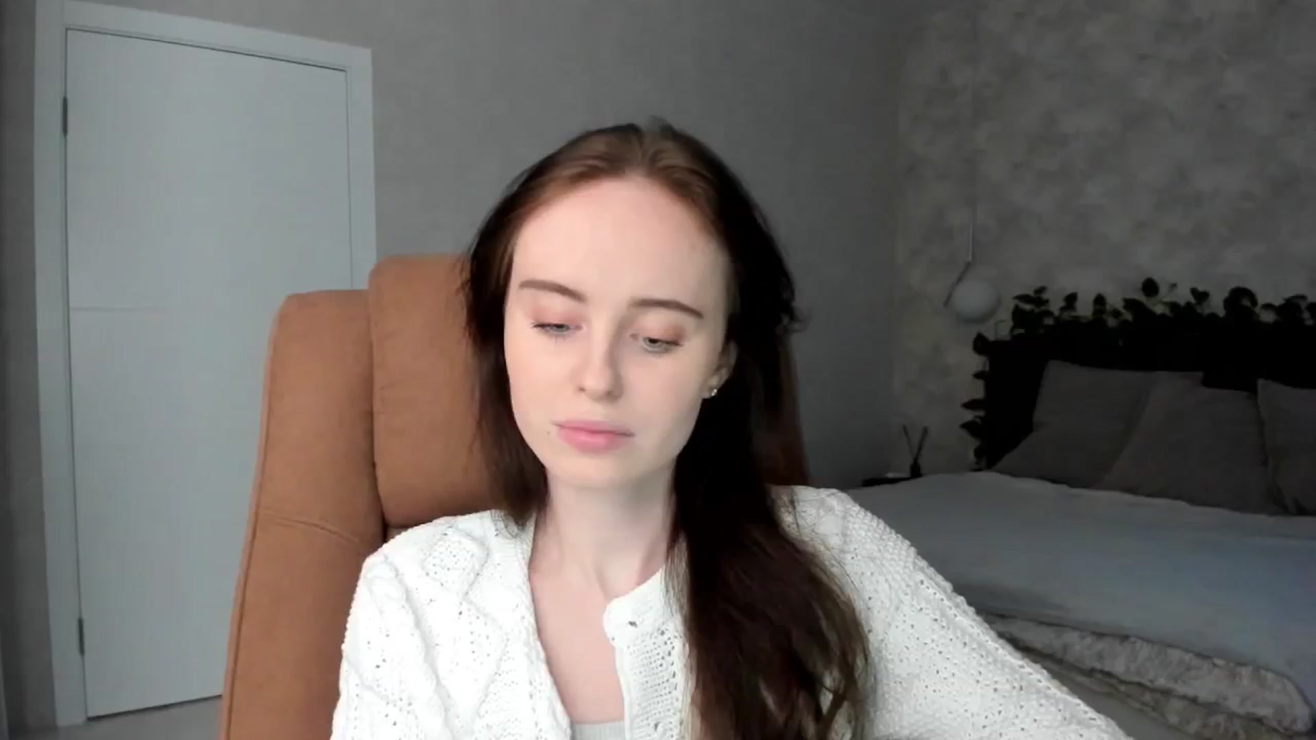 Gallery image thumbnail from userSasha's myfreecams stream on, 02/24/2025, 16:01 image 5 of 20