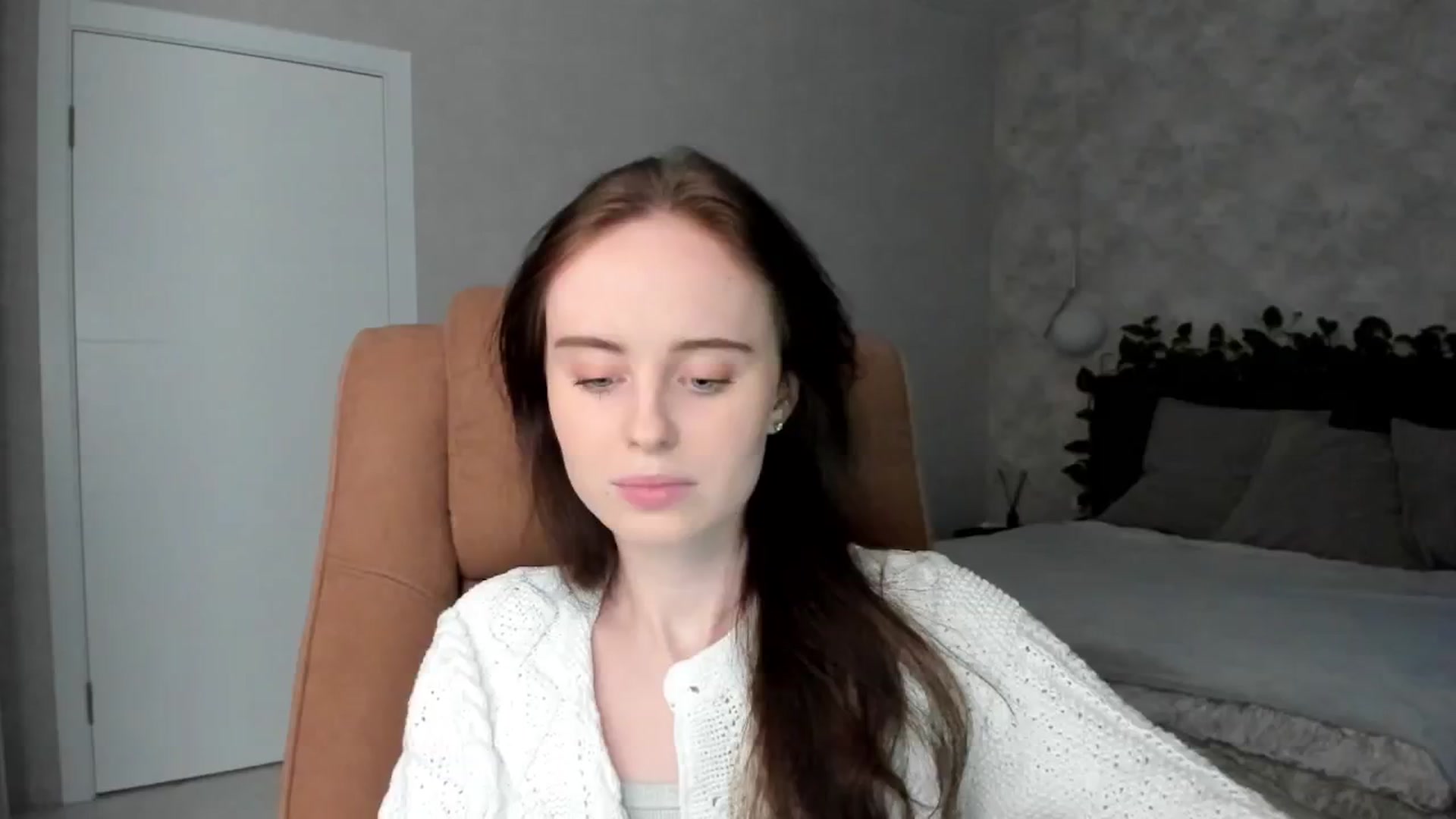 Gallery image thumbnail from userSasha's myfreecams stream on, 02/24/2025, 16:01 image 8 of 20