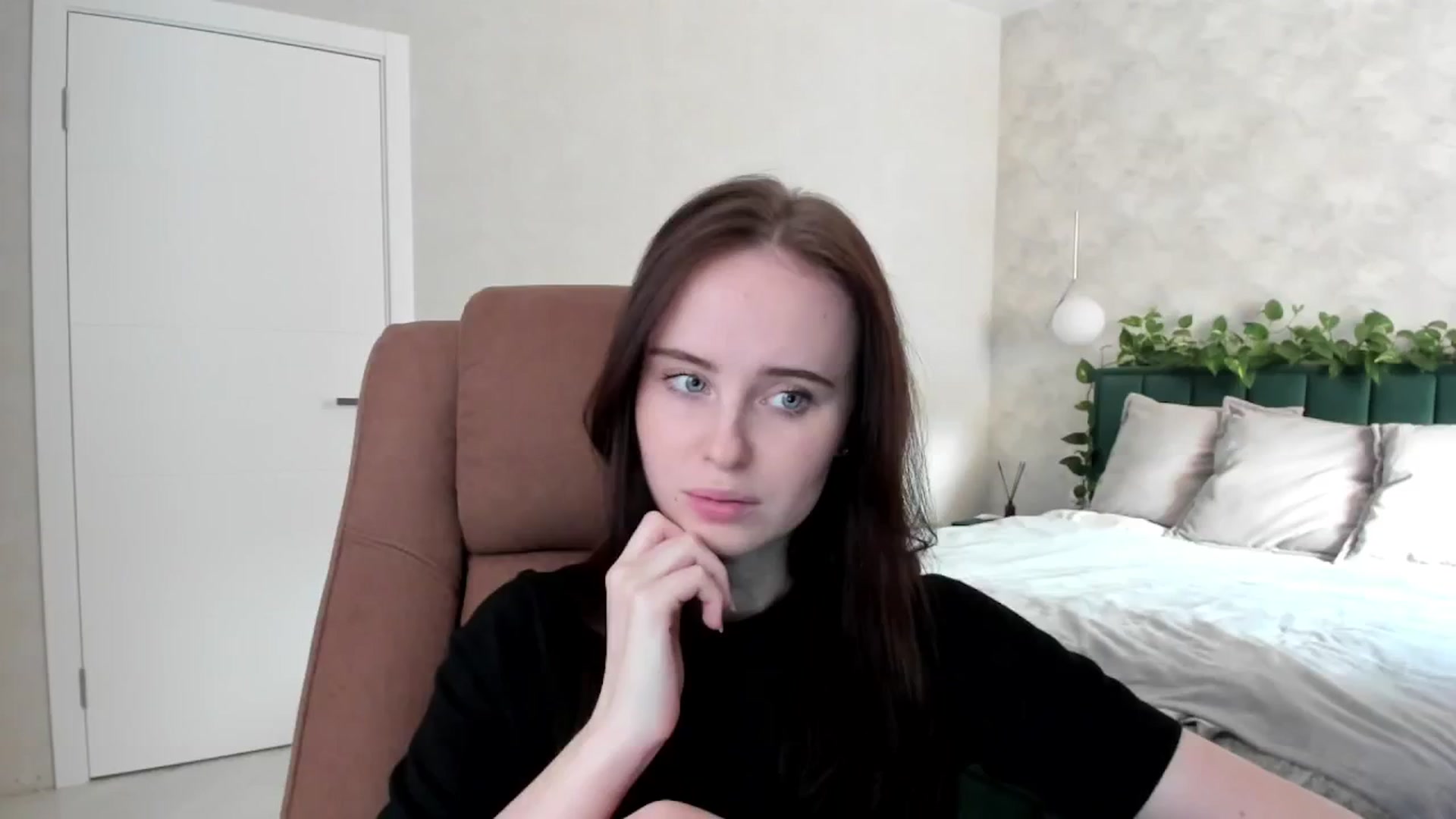 Gallery image thumbnail from userSasha's myfreecams stream on, 02/26/2025, 09:04 image 6 of 20