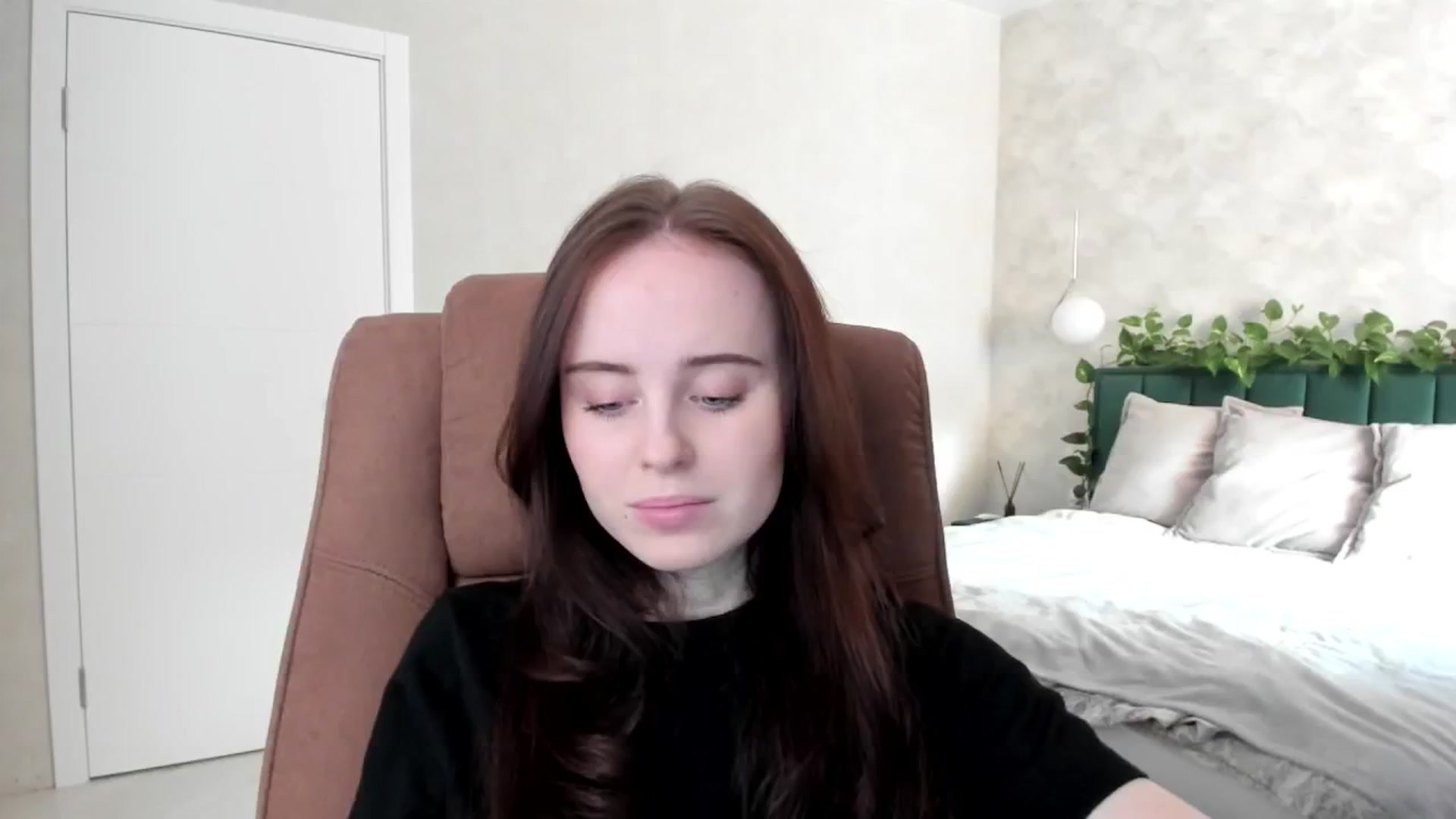 Gallery image thumbnail from userSasha's myfreecams stream on, 02/26/2025, 09:04 image 11 of 20