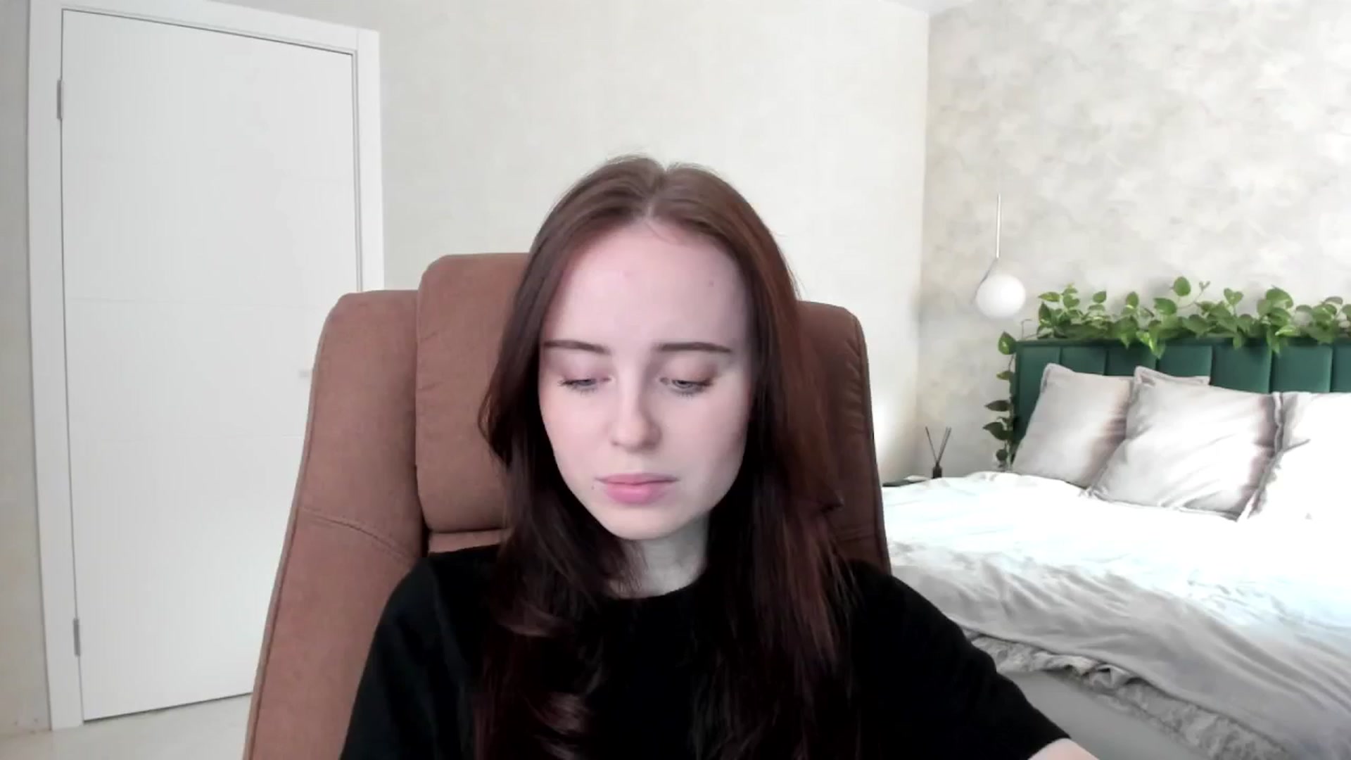 Gallery image thumbnail from userSasha's myfreecams stream on, 02/26/2025, 09:04 image 9 of 20