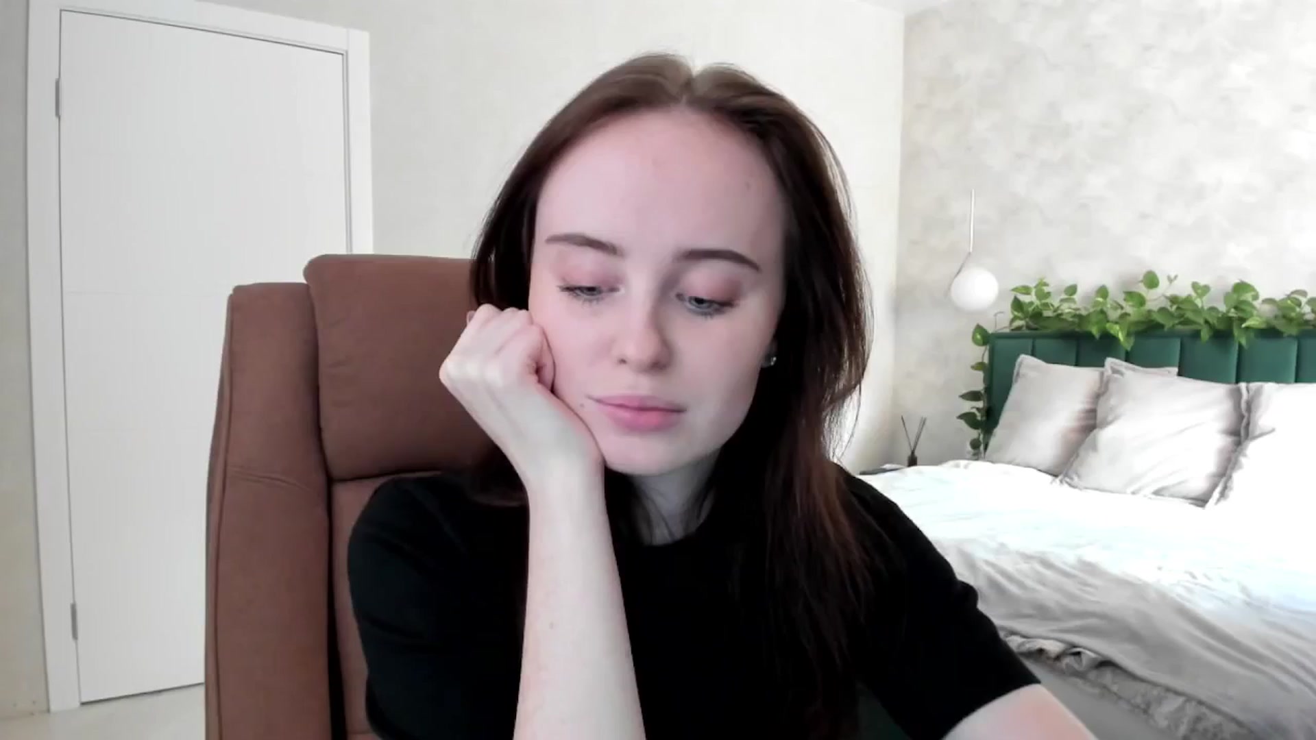 Gallery image thumbnail from userSasha's myfreecams stream on, 02/26/2025, 09:04 image 19 of 20