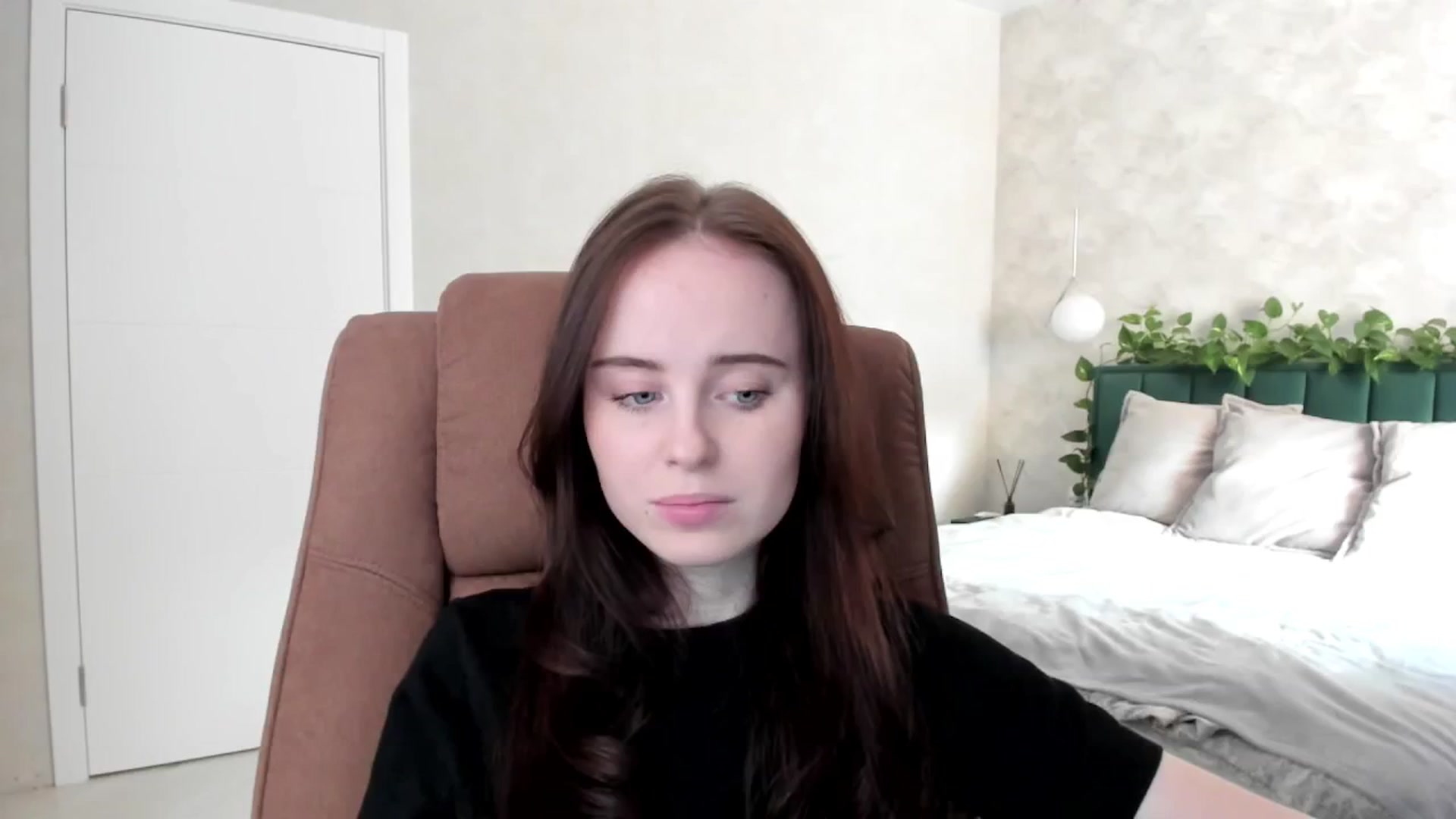 Gallery image thumbnail from userSasha's myfreecams stream on, 02/26/2025, 09:04 image 12 of 20