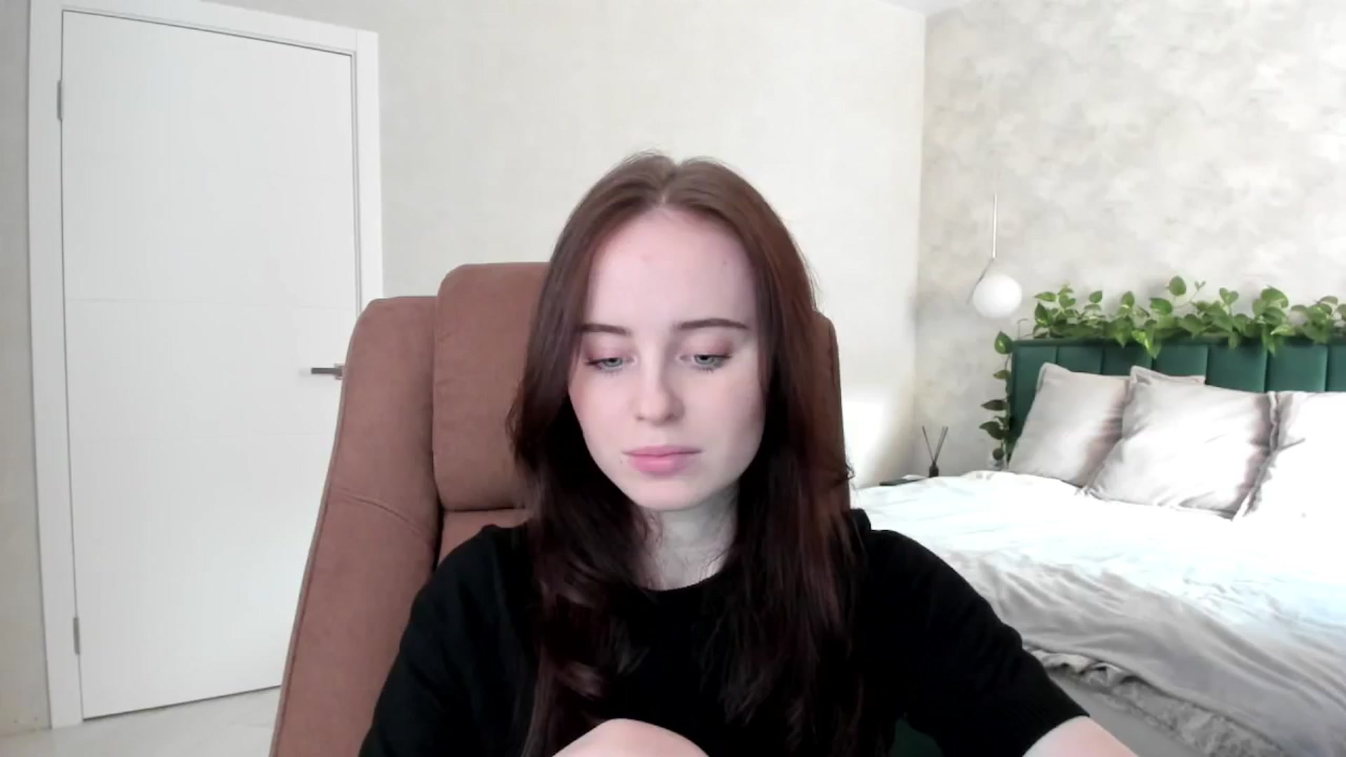 Gallery image thumbnail from userSasha's myfreecams stream on, 02/26/2025, 09:04 image 3 of 20