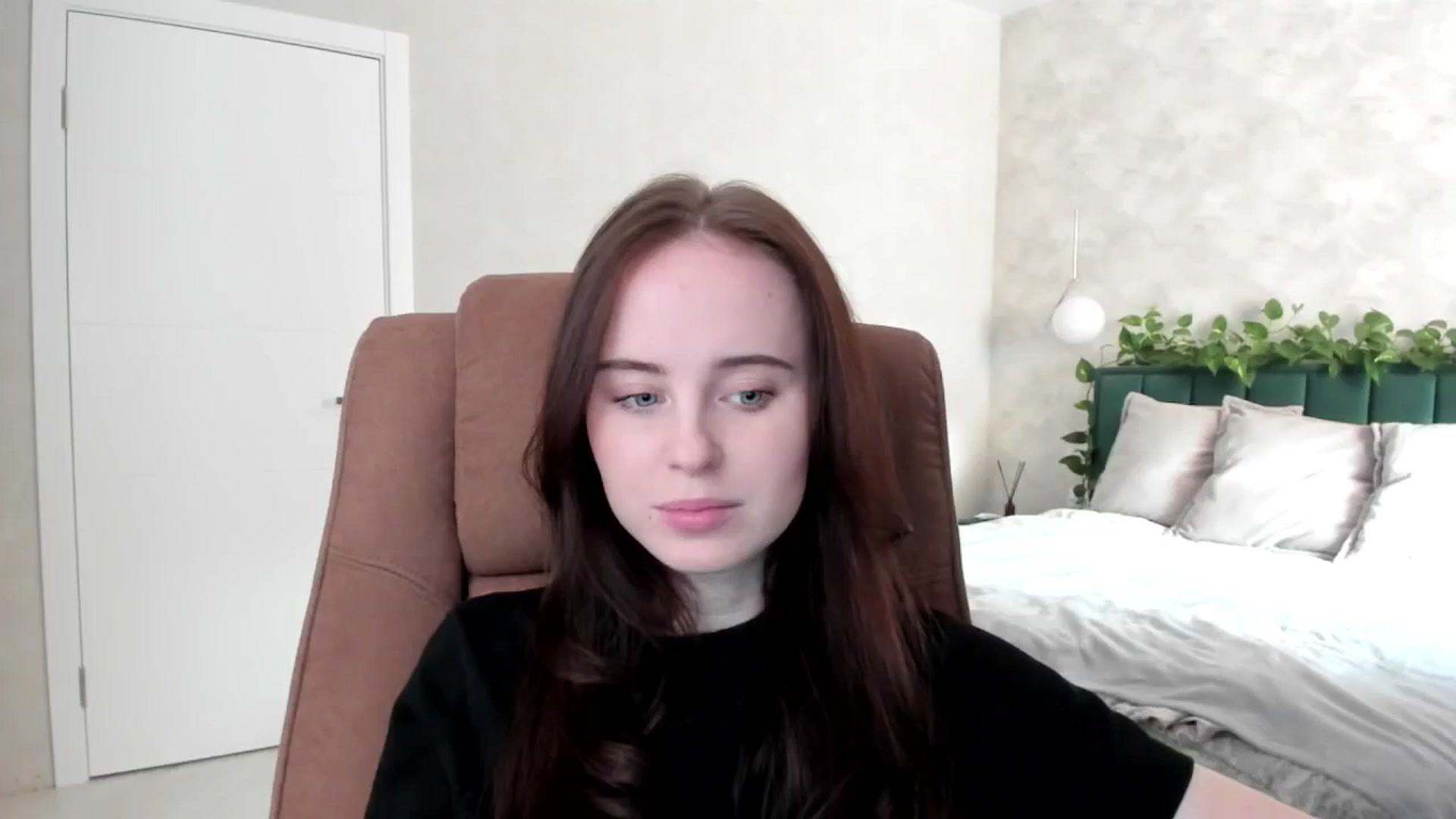 Gallery image thumbnail from userSasha's myfreecams stream on, 02/26/2025, 09:04 image 13 of 20