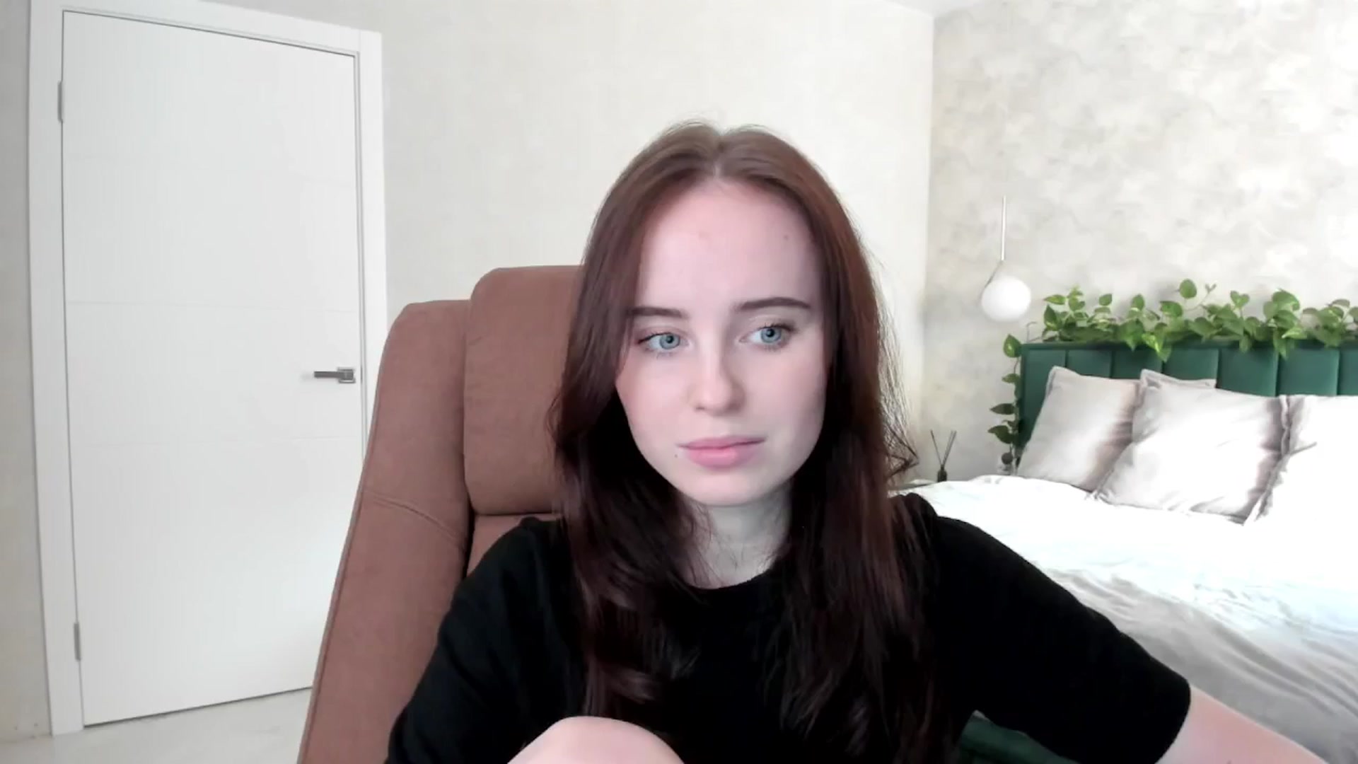Gallery image thumbnail from userSasha's myfreecams stream on, 02/26/2025, 09:04 image 2 of 20