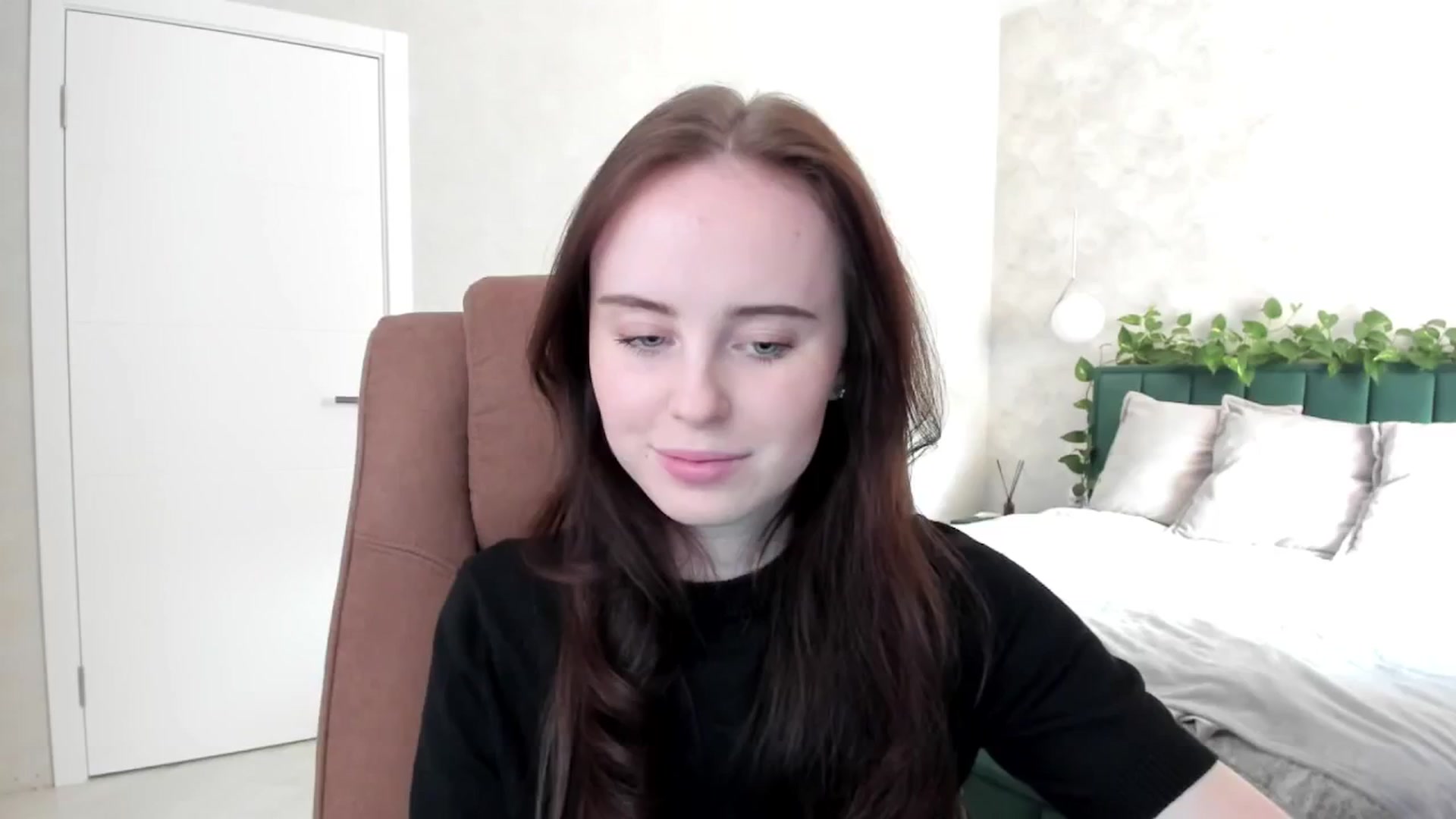 Gallery image thumbnail from userSasha's myfreecams stream on, 02/26/2025, 09:04 image 20 of 20