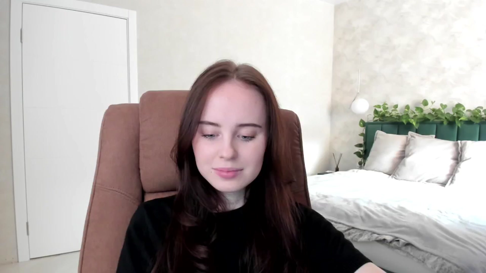 Gallery image thumbnail from userSasha's myfreecams stream on, 02/26/2025, 09:04 image 15 of 20