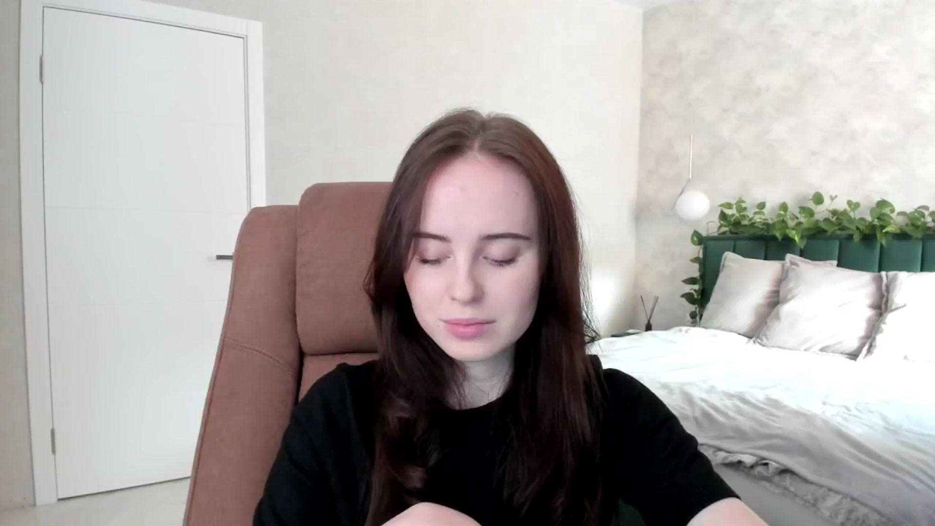 Gallery image thumbnail from userSasha's myfreecams stream on, 02/26/2025, 09:04 image 4 of 20