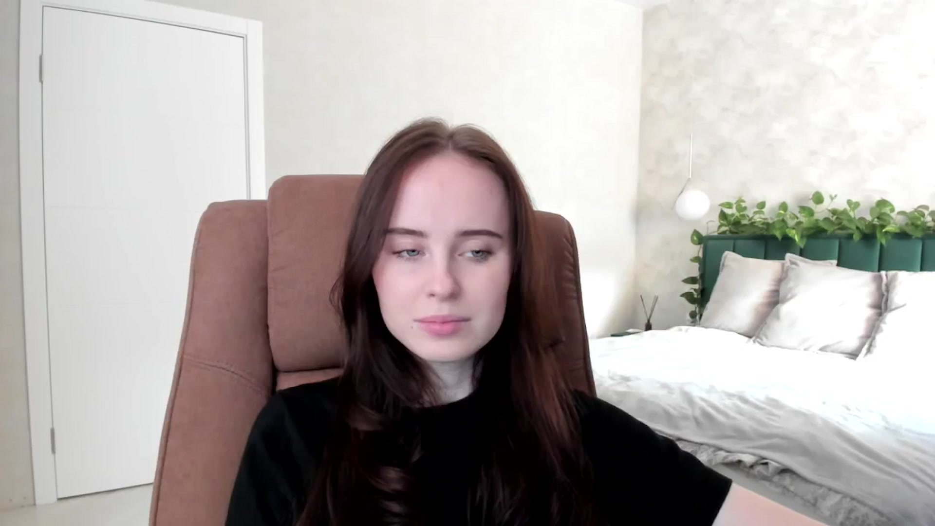 Gallery image thumbnail from userSasha's myfreecams stream on, 02/26/2025, 09:04 image 16 of 20