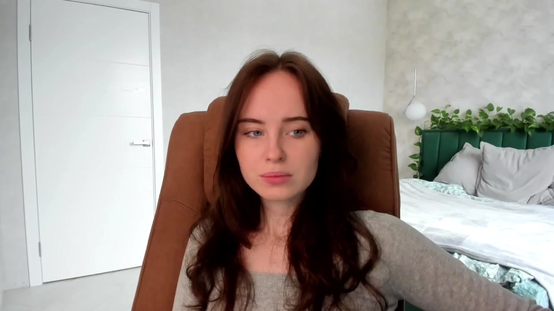 Gallery image thumbnail from userSasha's myfreecams stream on, 02/28/2025, 08:06 image 6 of 20