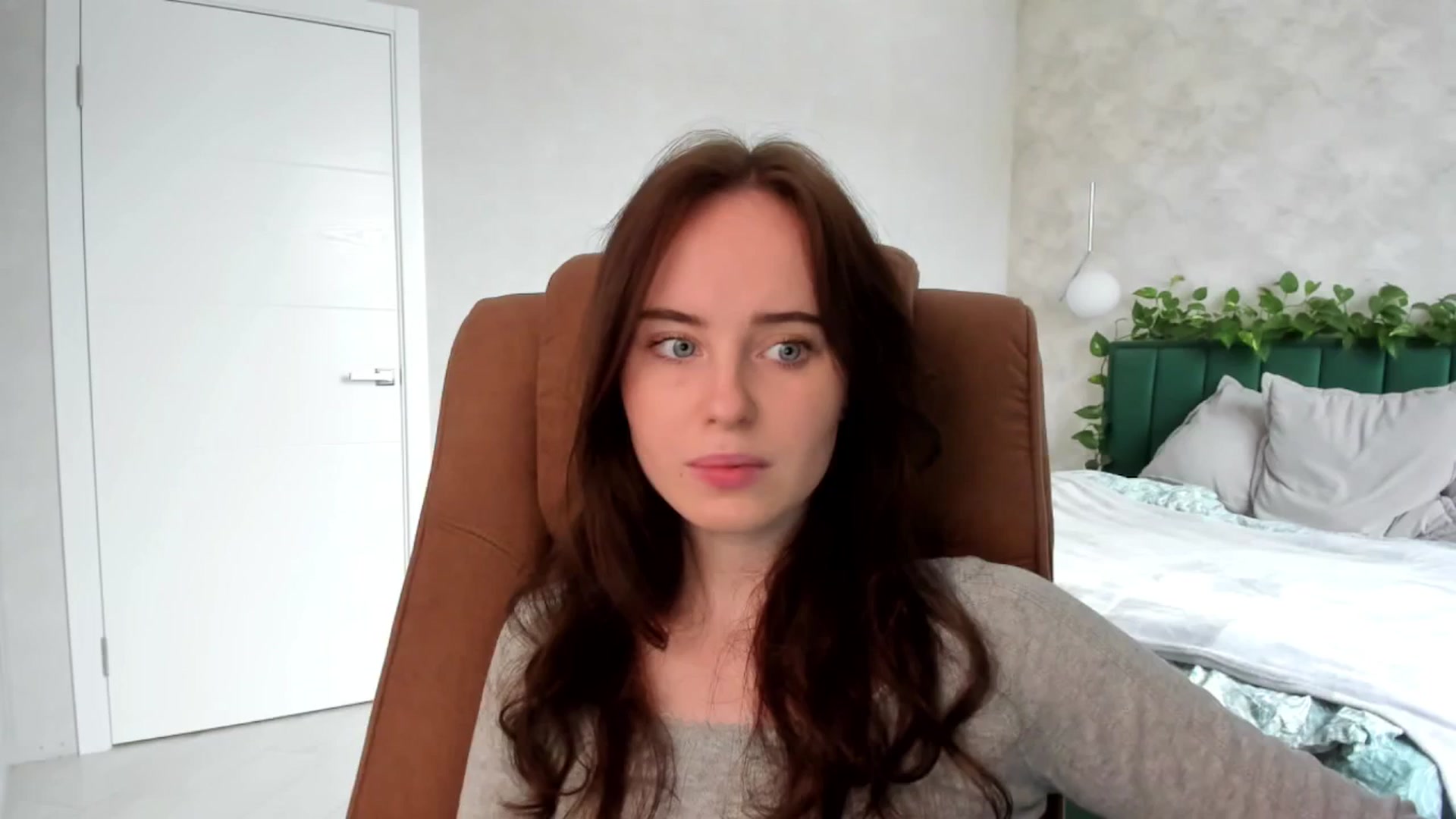 Gallery image thumbnail from userSasha's myfreecams stream on, 02/28/2025, 08:06 image 7 of 20