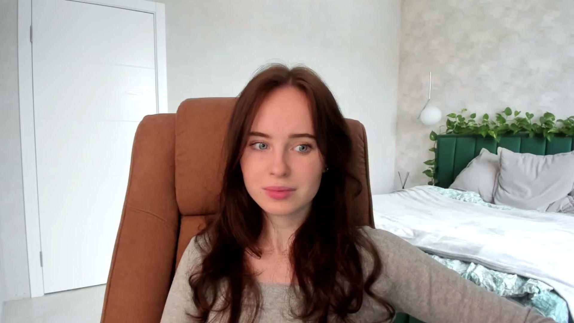 Gallery image thumbnail from userSasha's myfreecams stream on, 02/28/2025, 08:06 image 12 of 20
