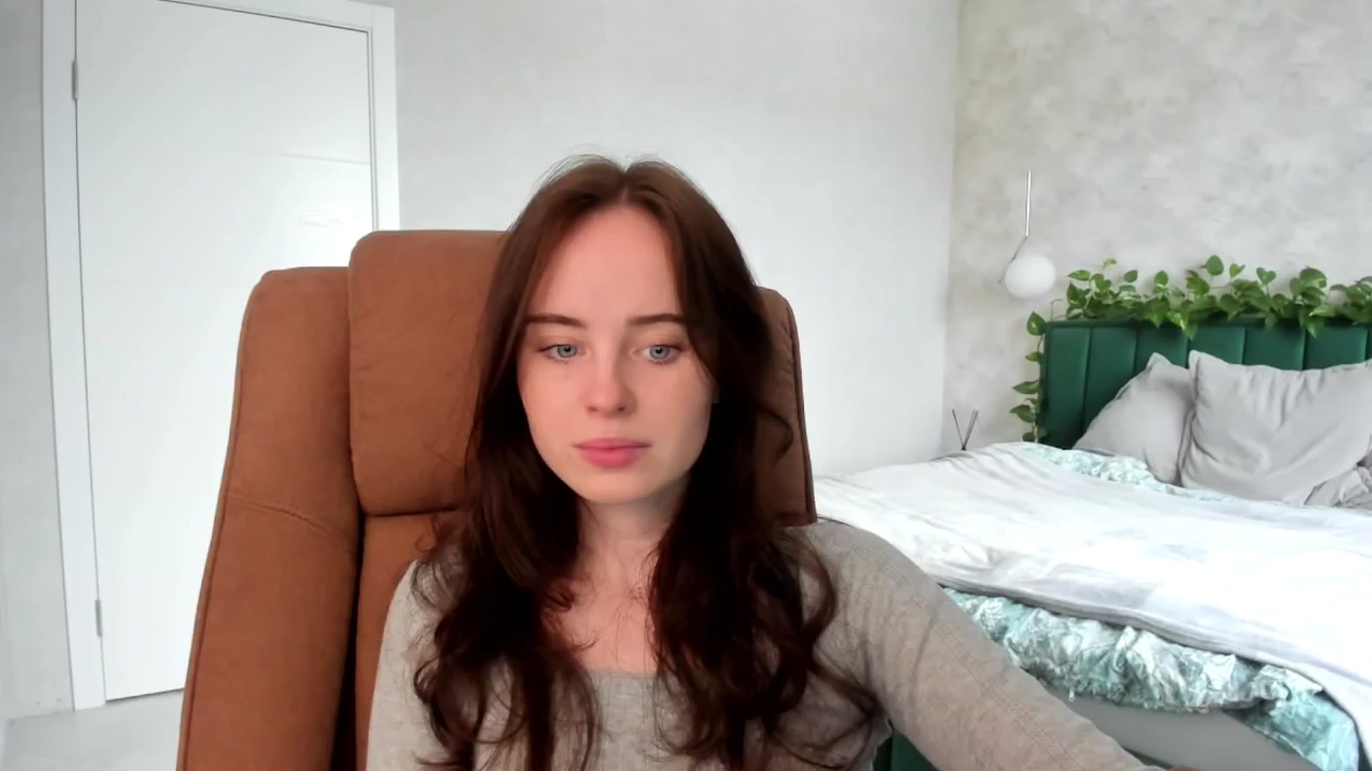 Gallery image thumbnail from userSasha's myfreecams stream on, 02/28/2025, 08:06 image 10 of 20