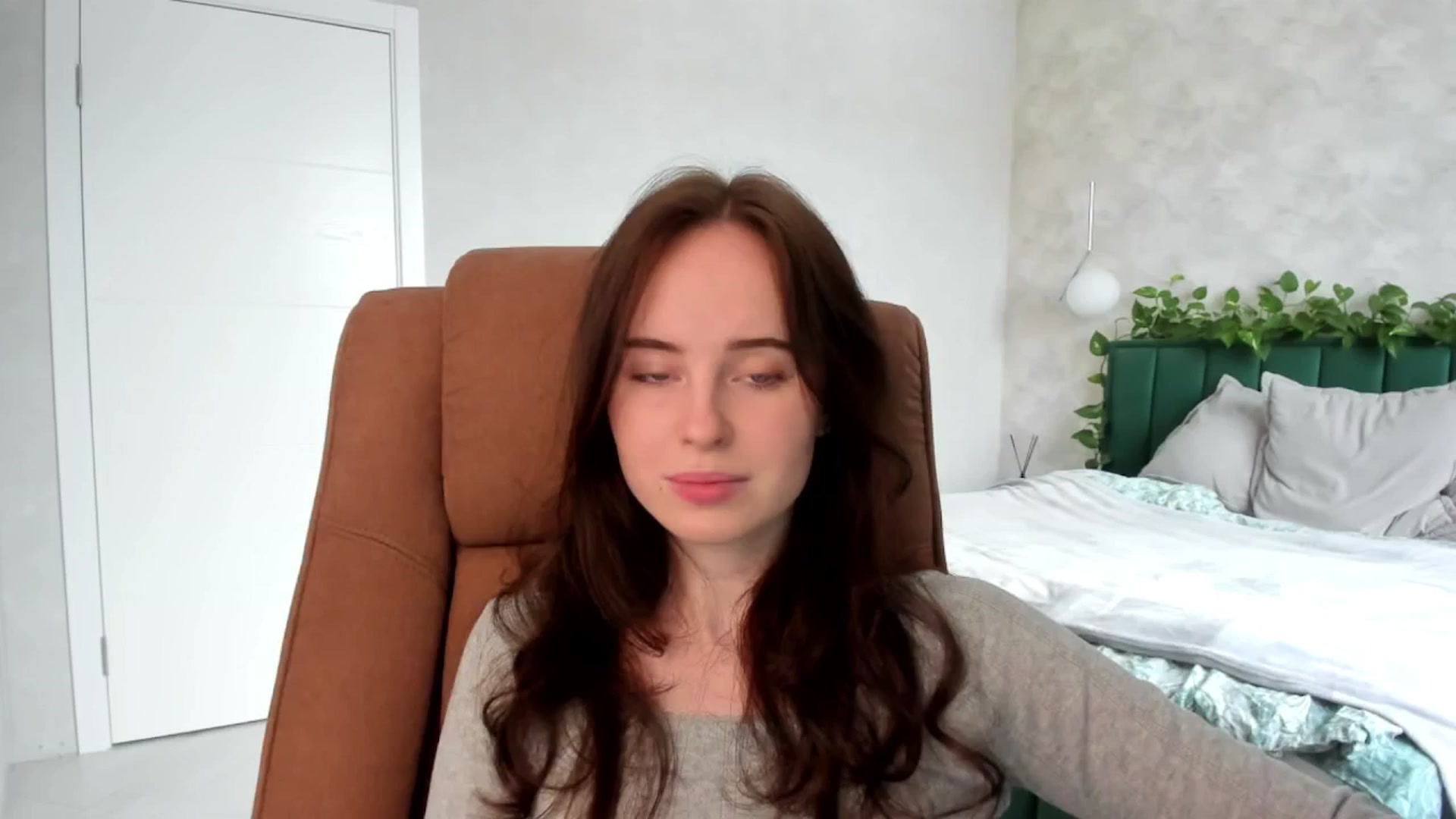 Gallery image thumbnail from userSasha's myfreecams stream on, 02/28/2025, 08:06 image 13 of 20